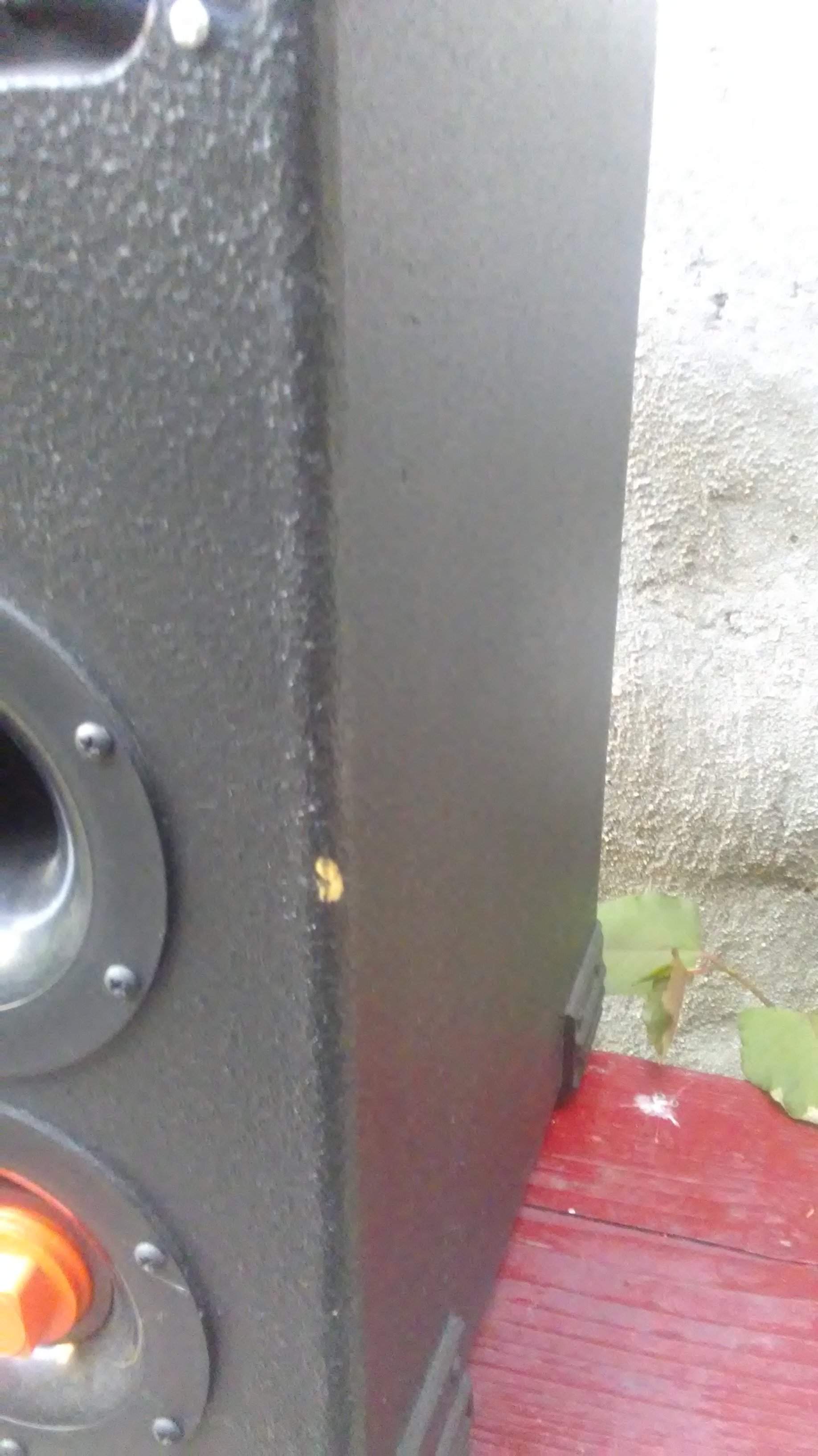 20170626_194337.jpg