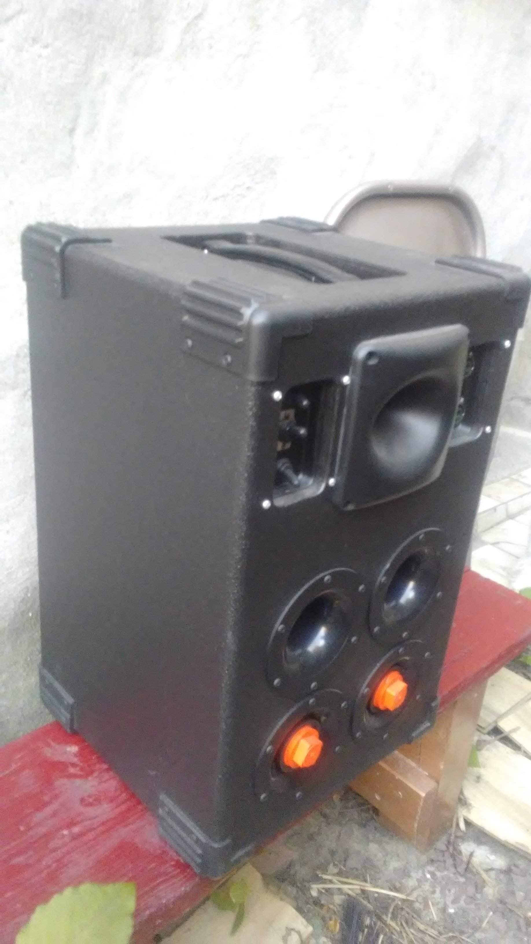 20170626_194347.jpg