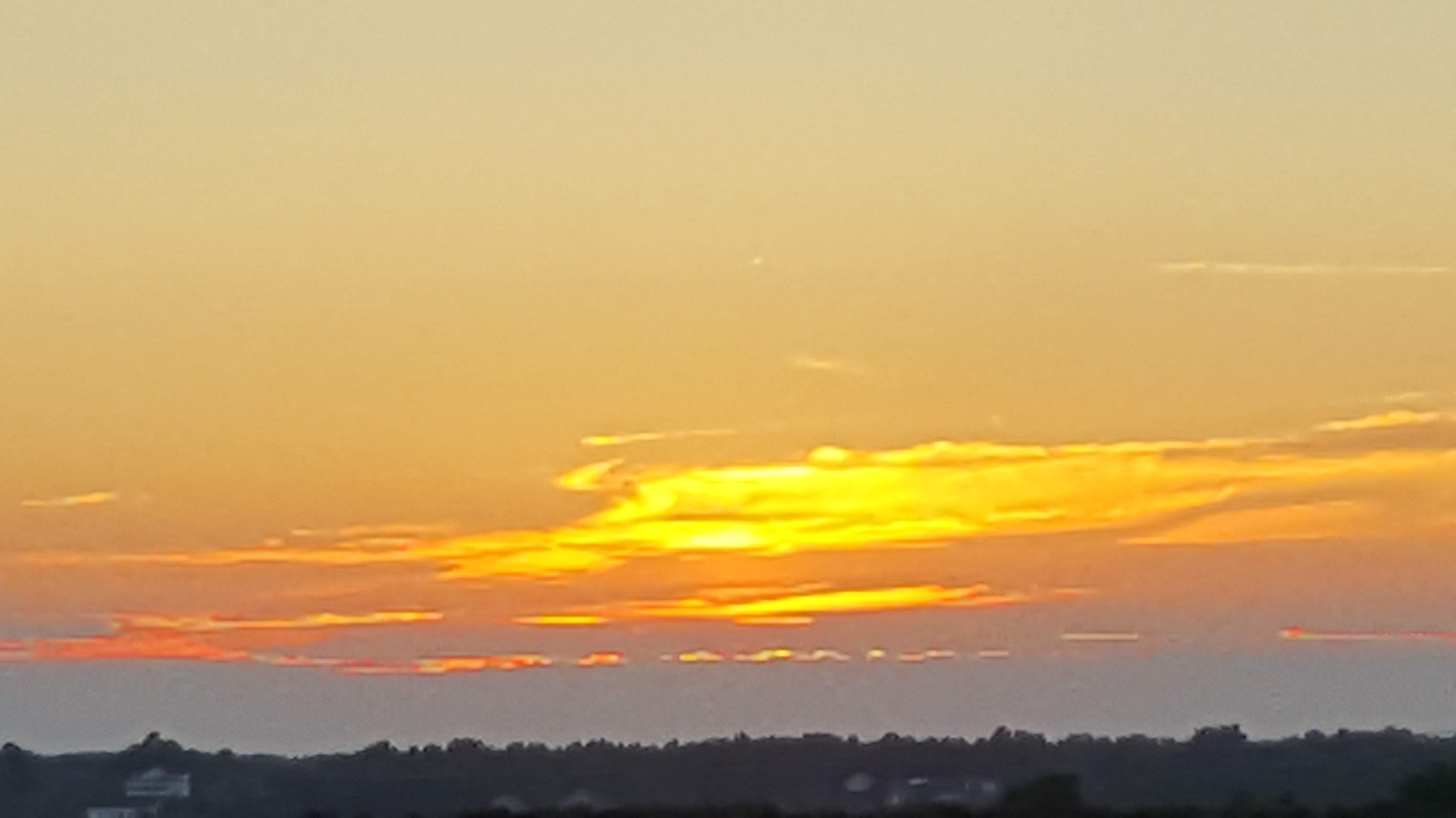 20170626_202227.jpg