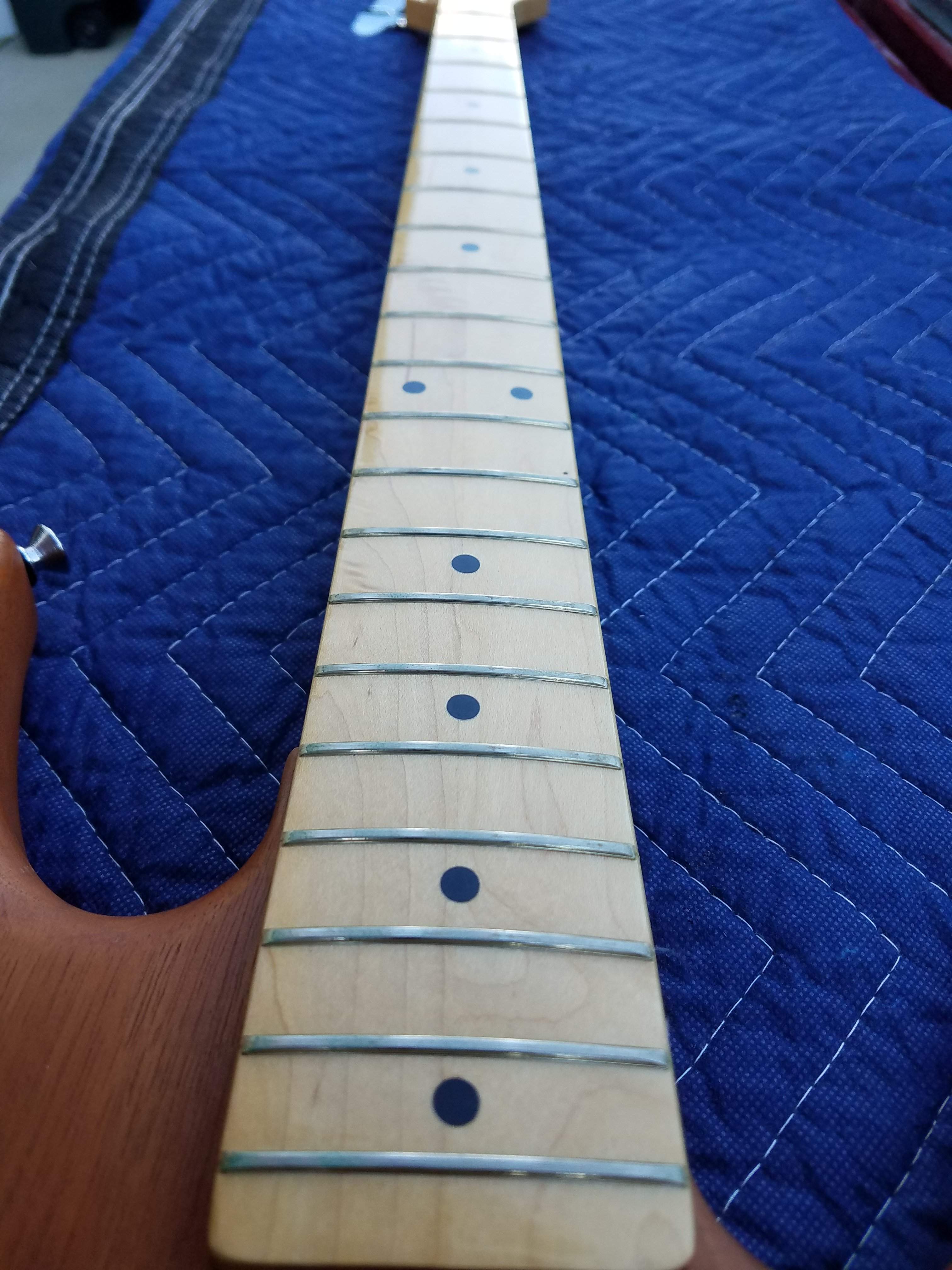 20170627_184756.jpg