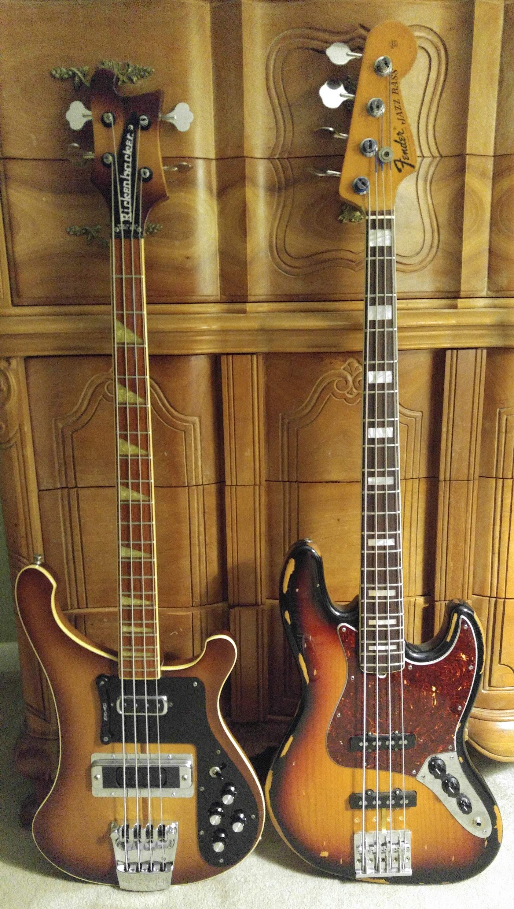 20170627_202105-1.jpg