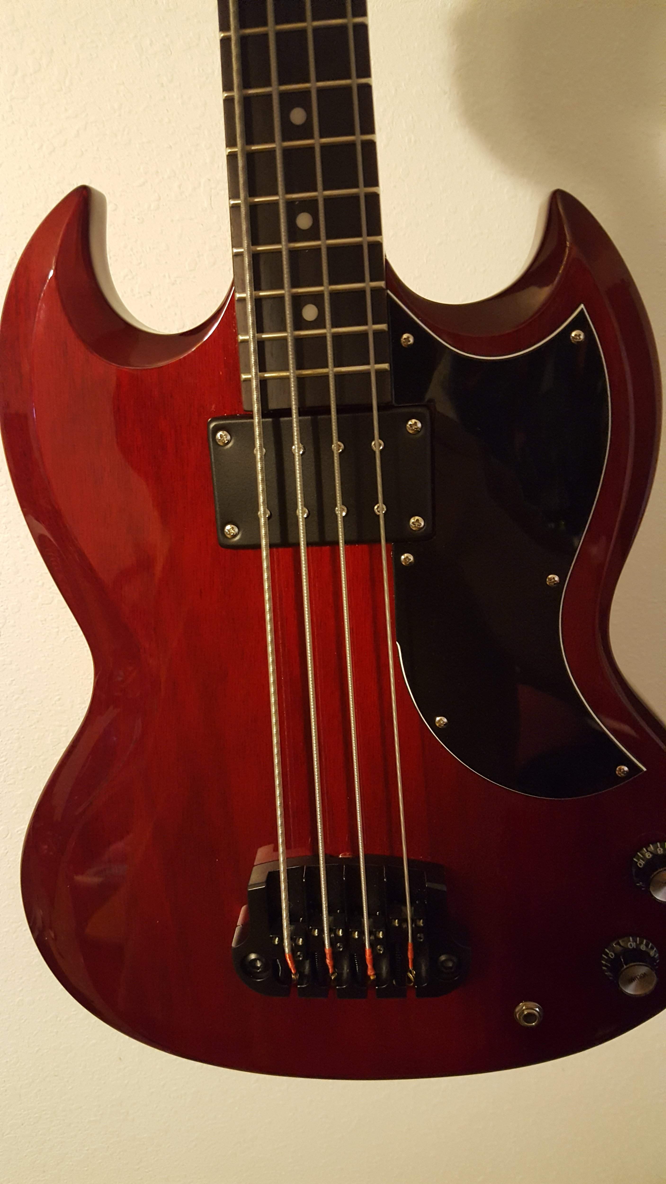 20170628_115756.jpg