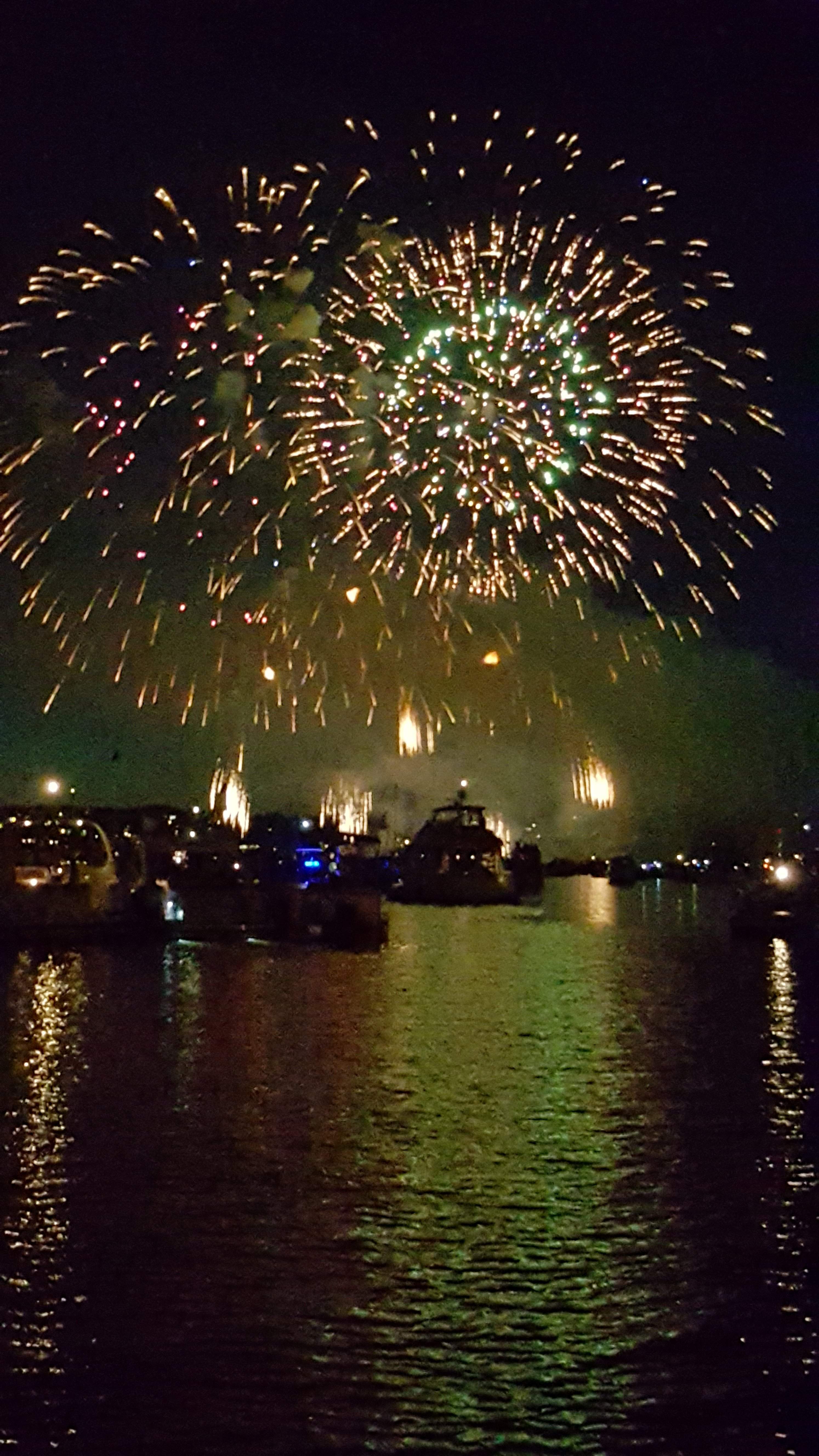 20170704_223601.jpg
