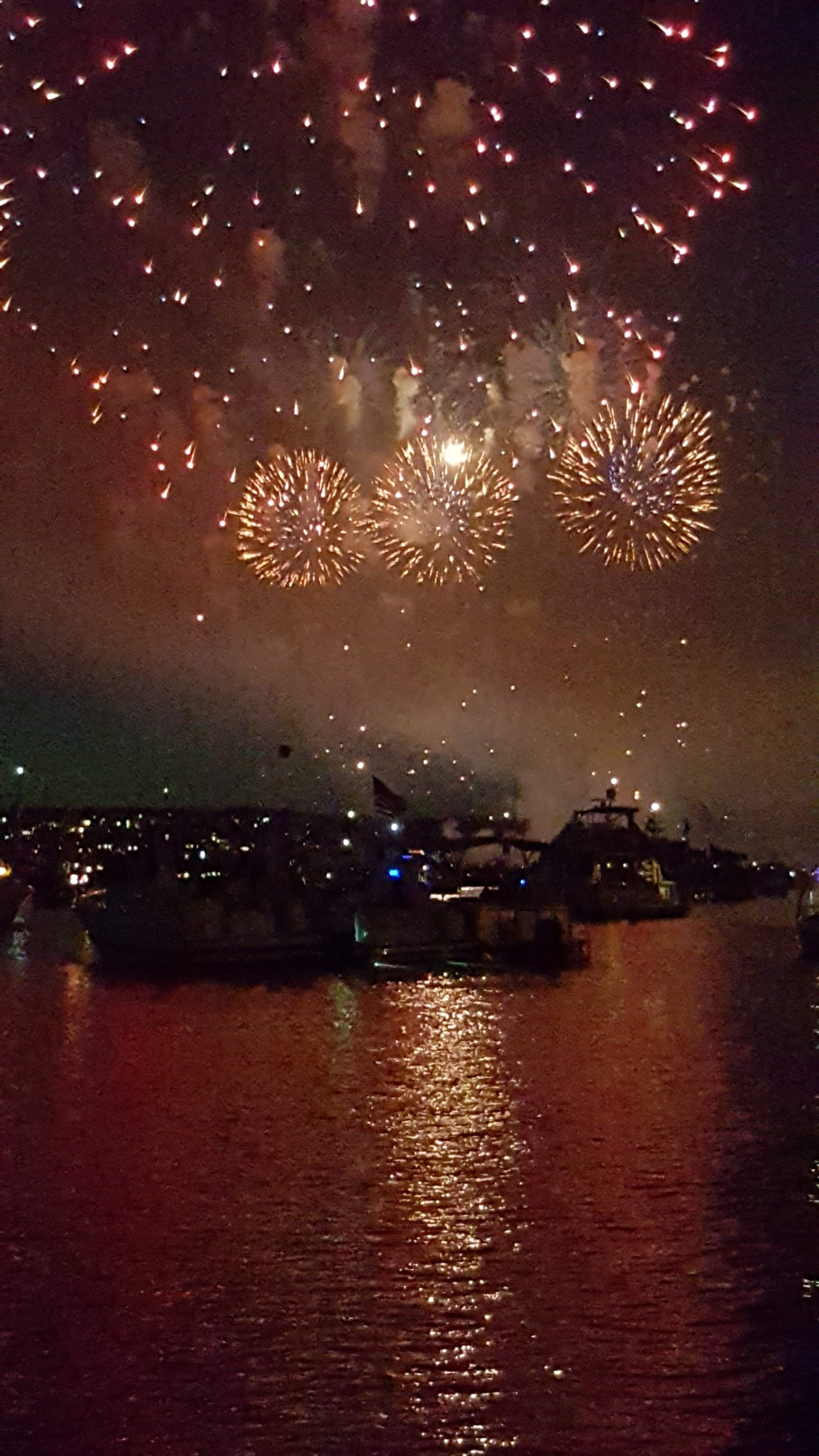 20170704_223958.jpg