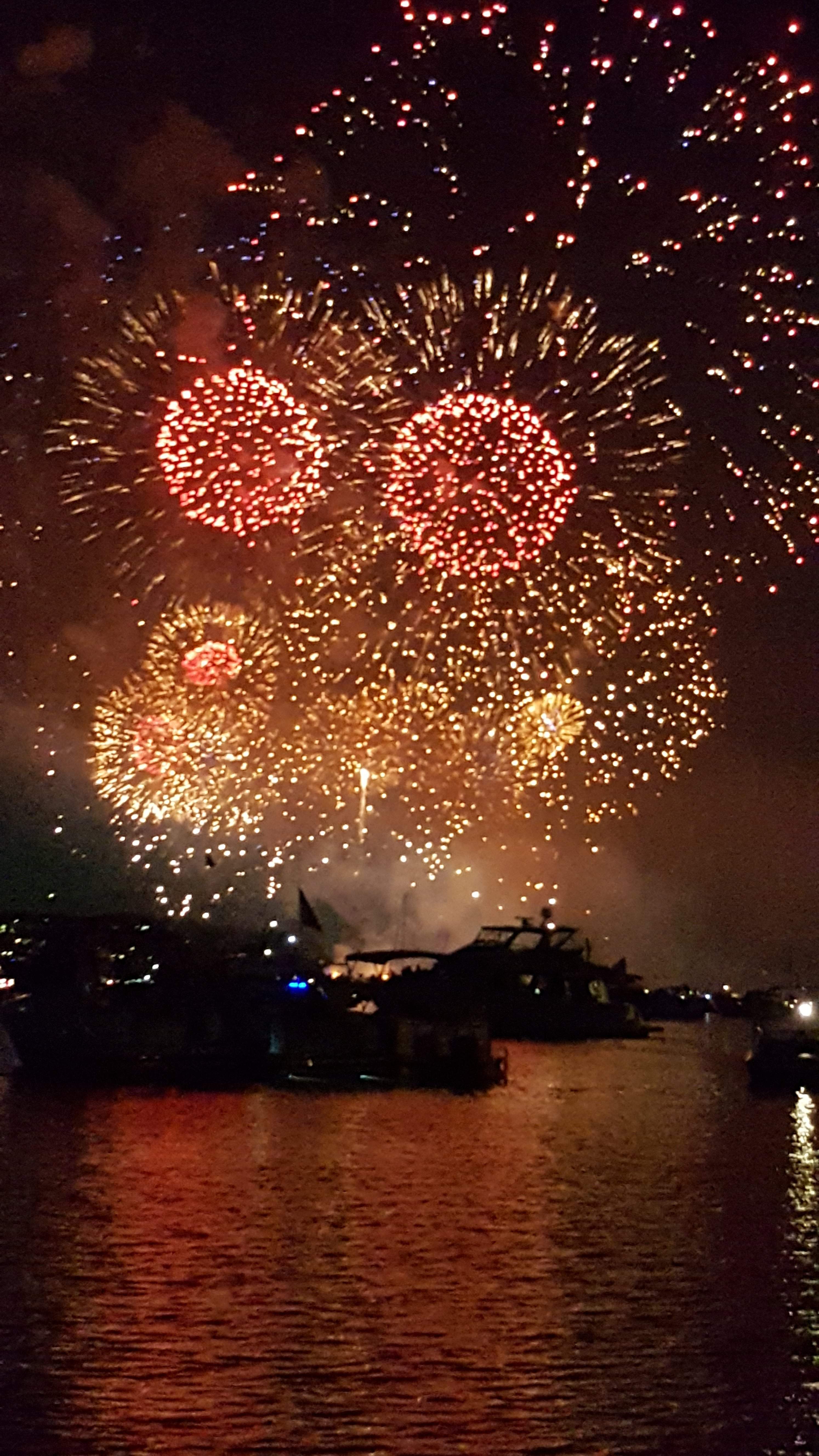 20170704_224050.jpg