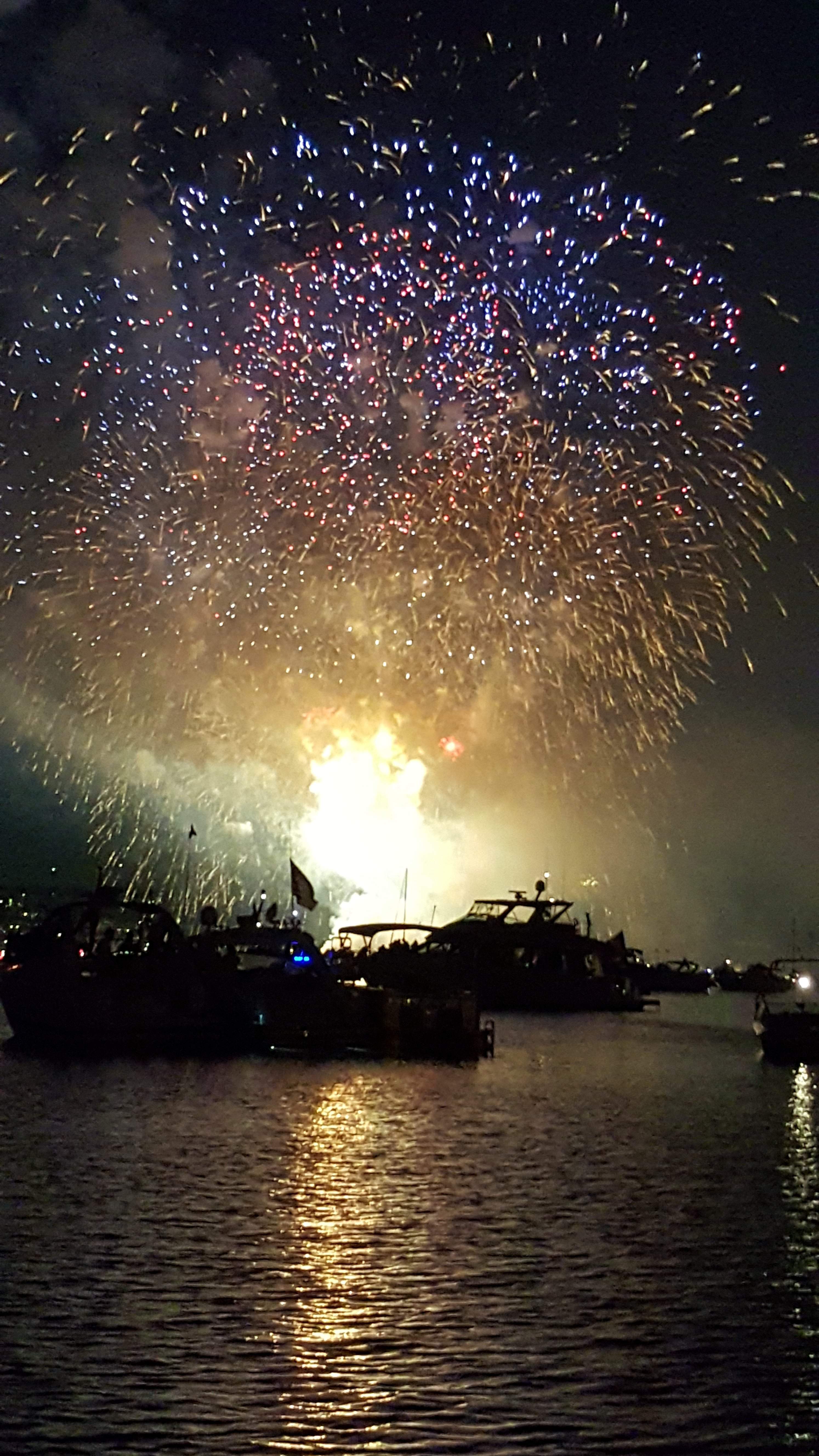 20170704_224058.jpg
