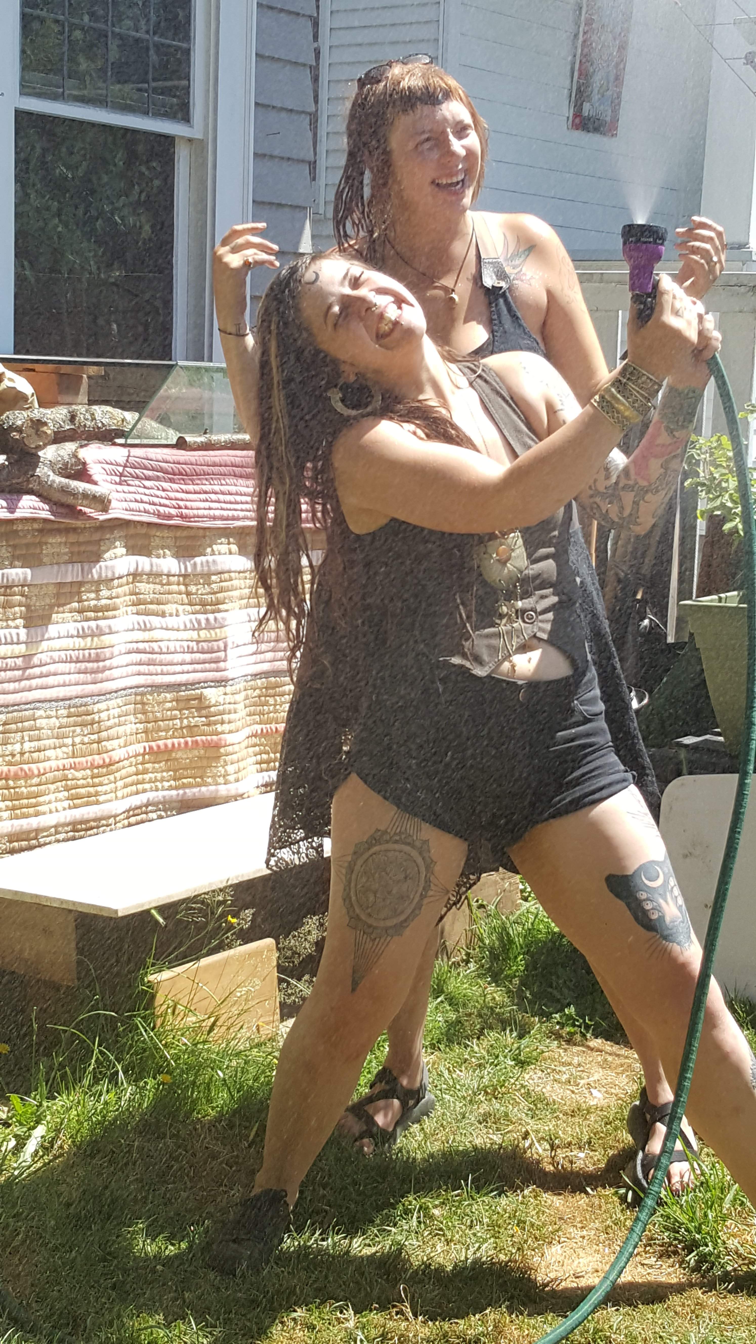 20170705_140046.jpg