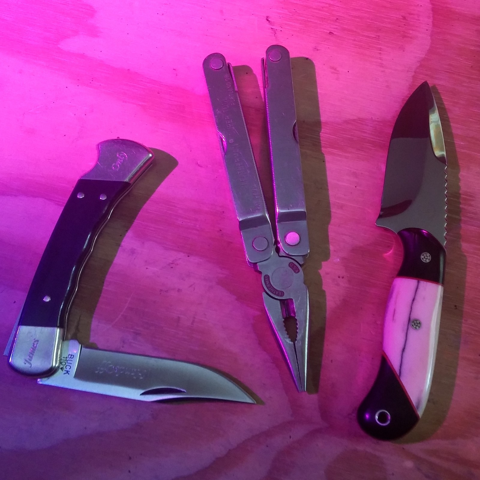 20170715_edc.jpg