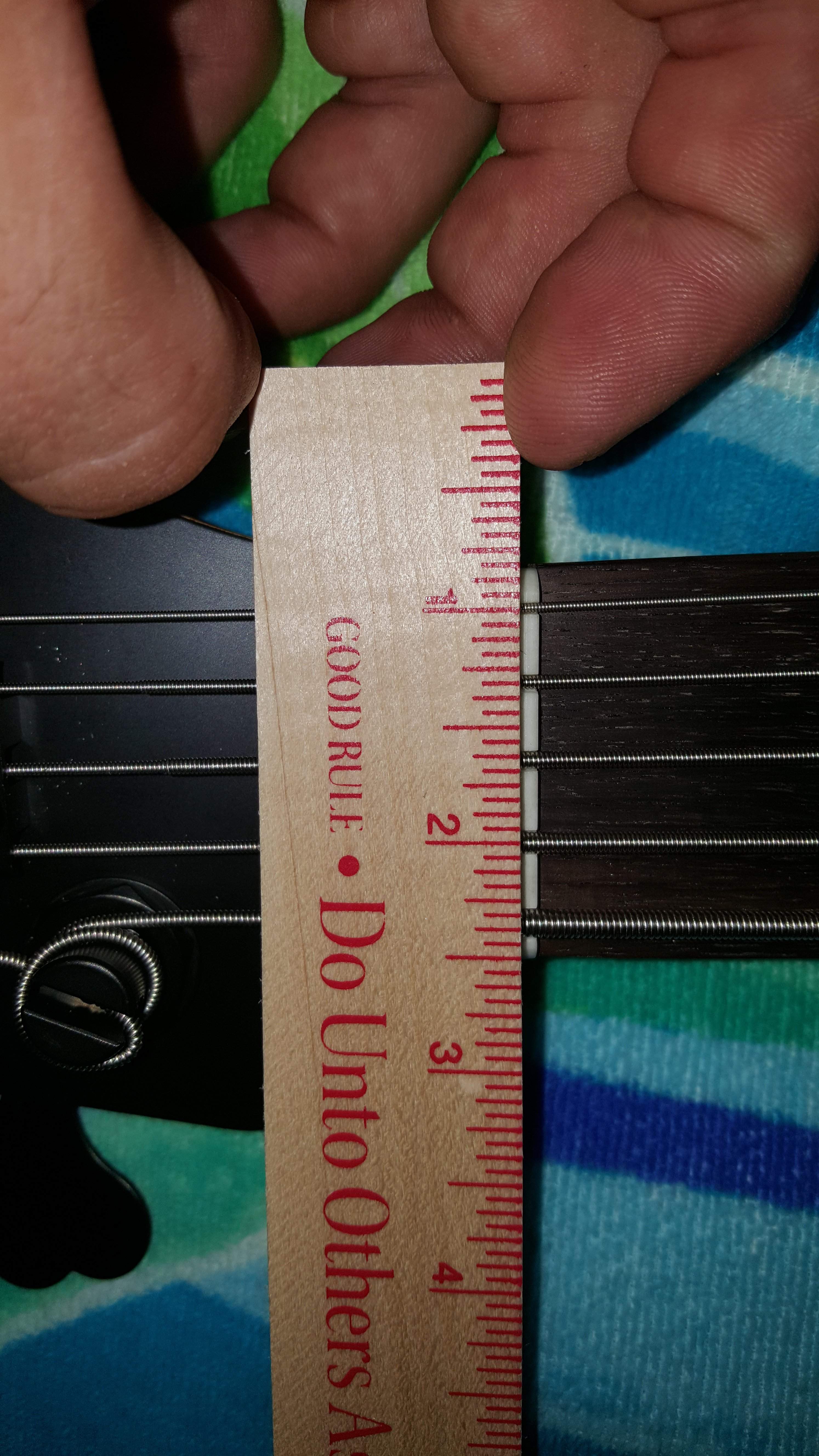 20170716_221300.jpg