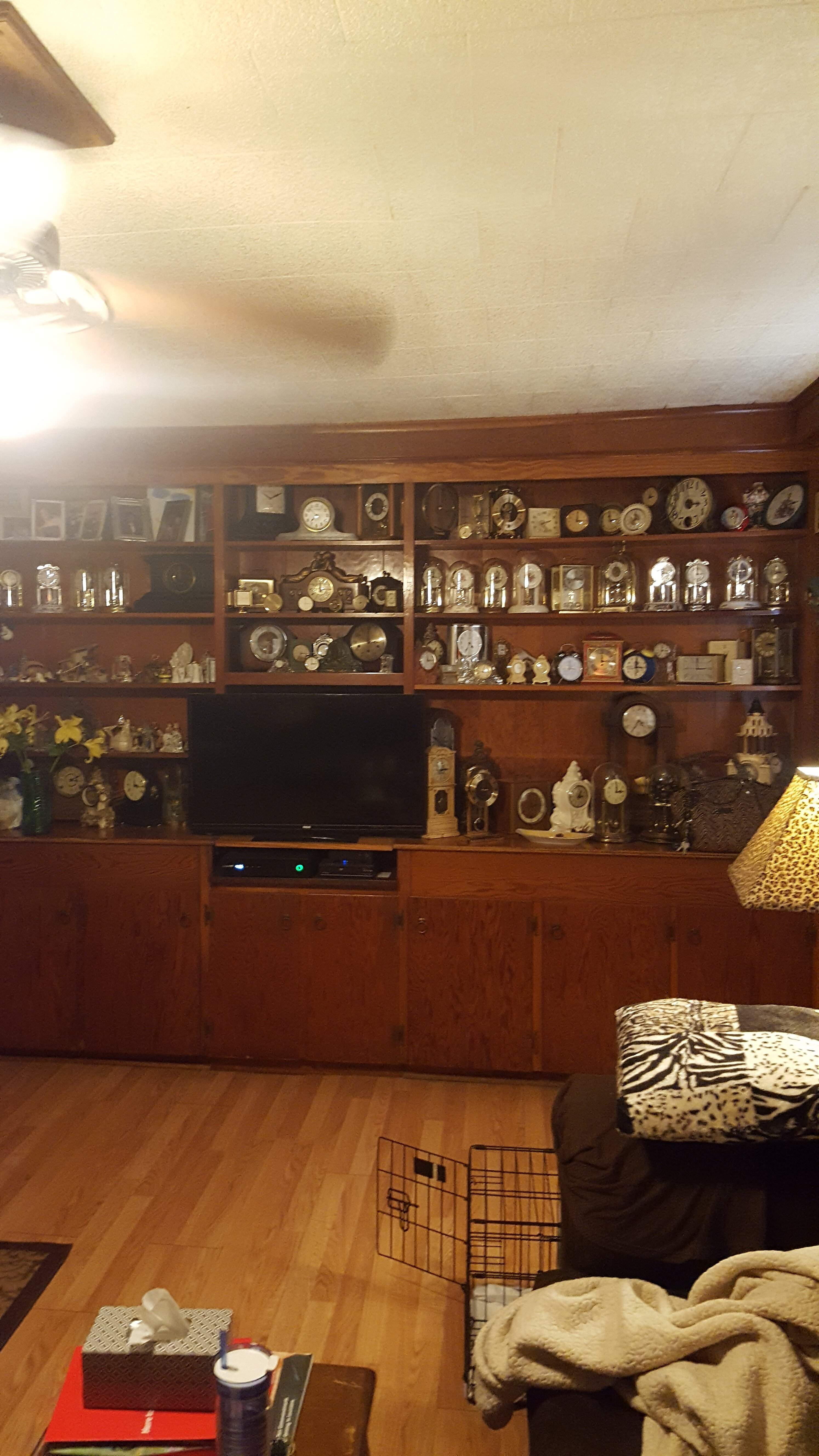 20170726_163623.jpg