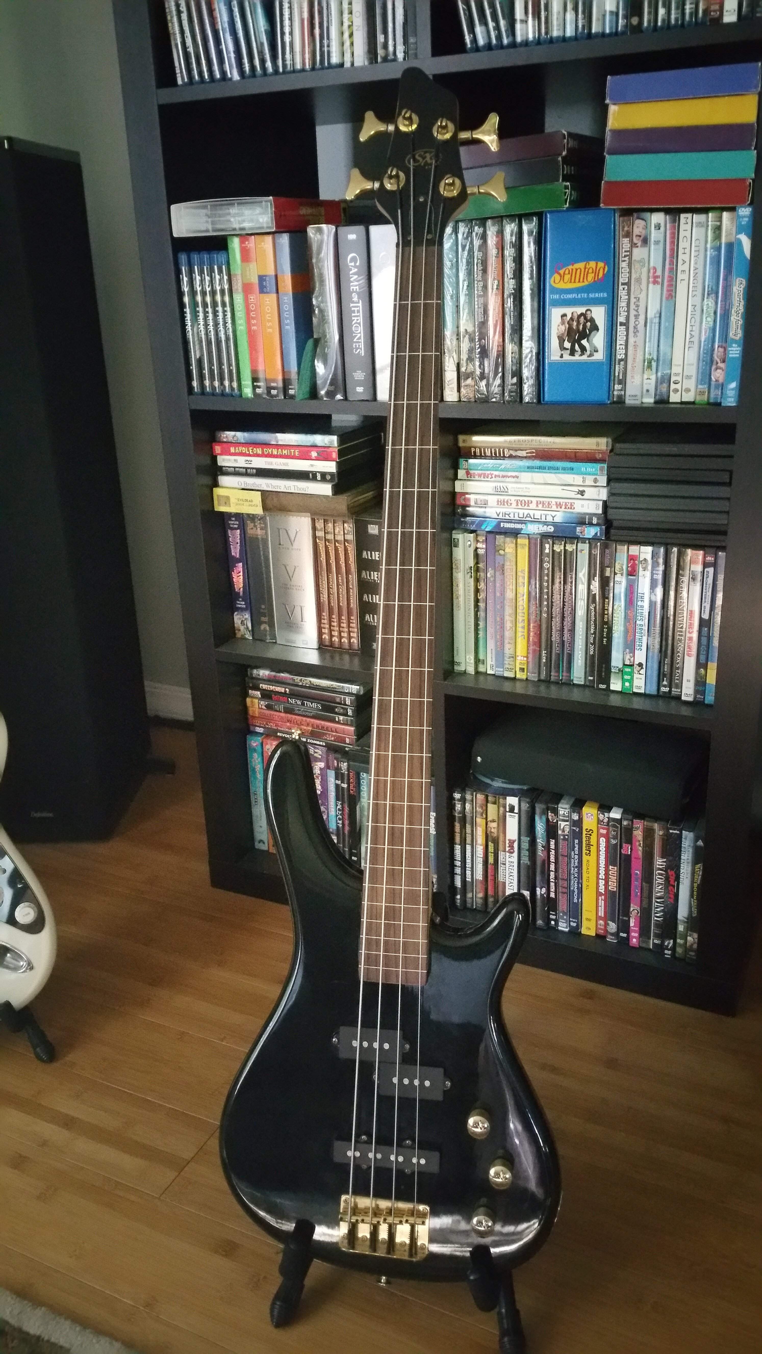 20170726_171946.jpg