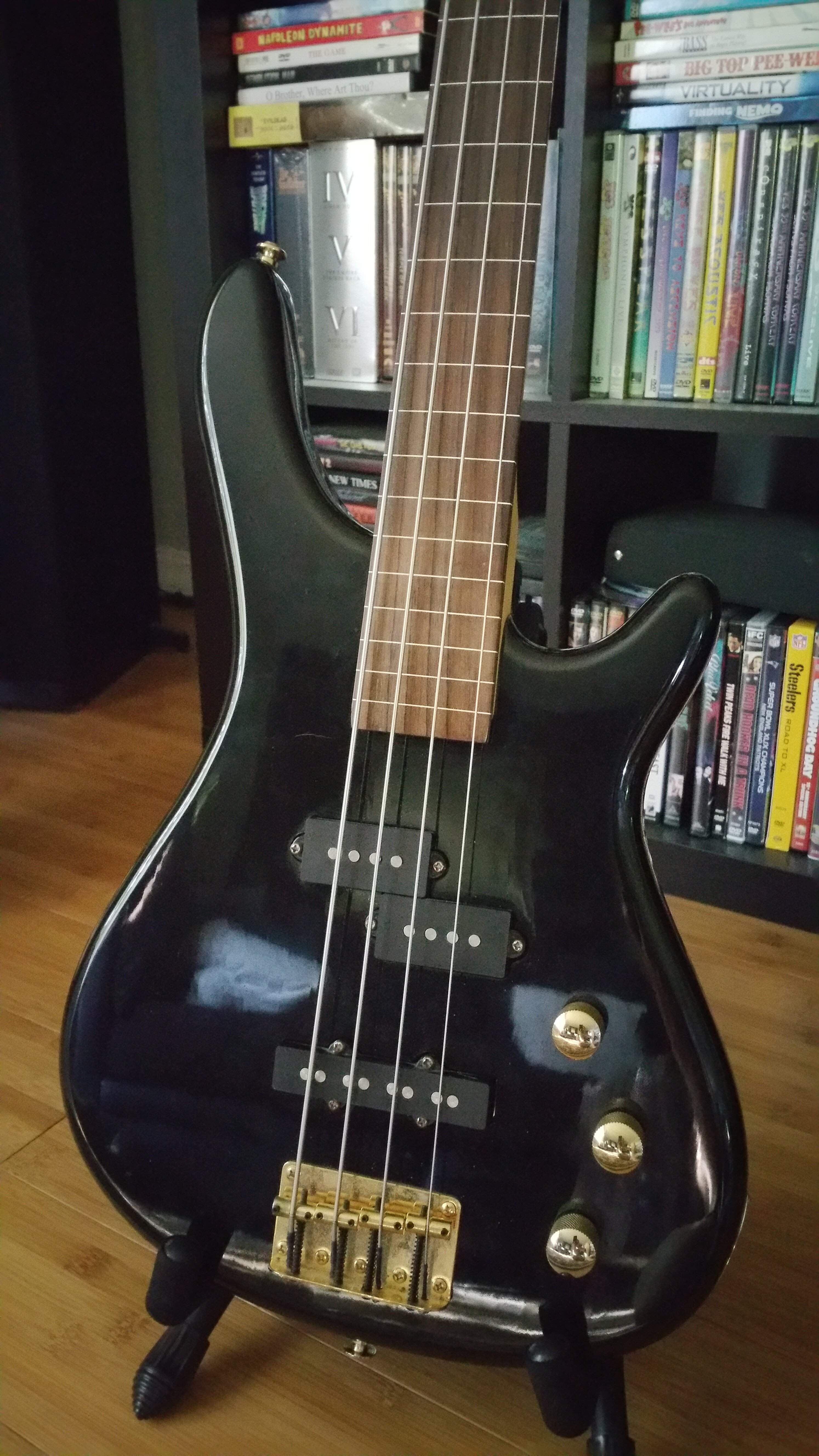 20170726_172053.jpg