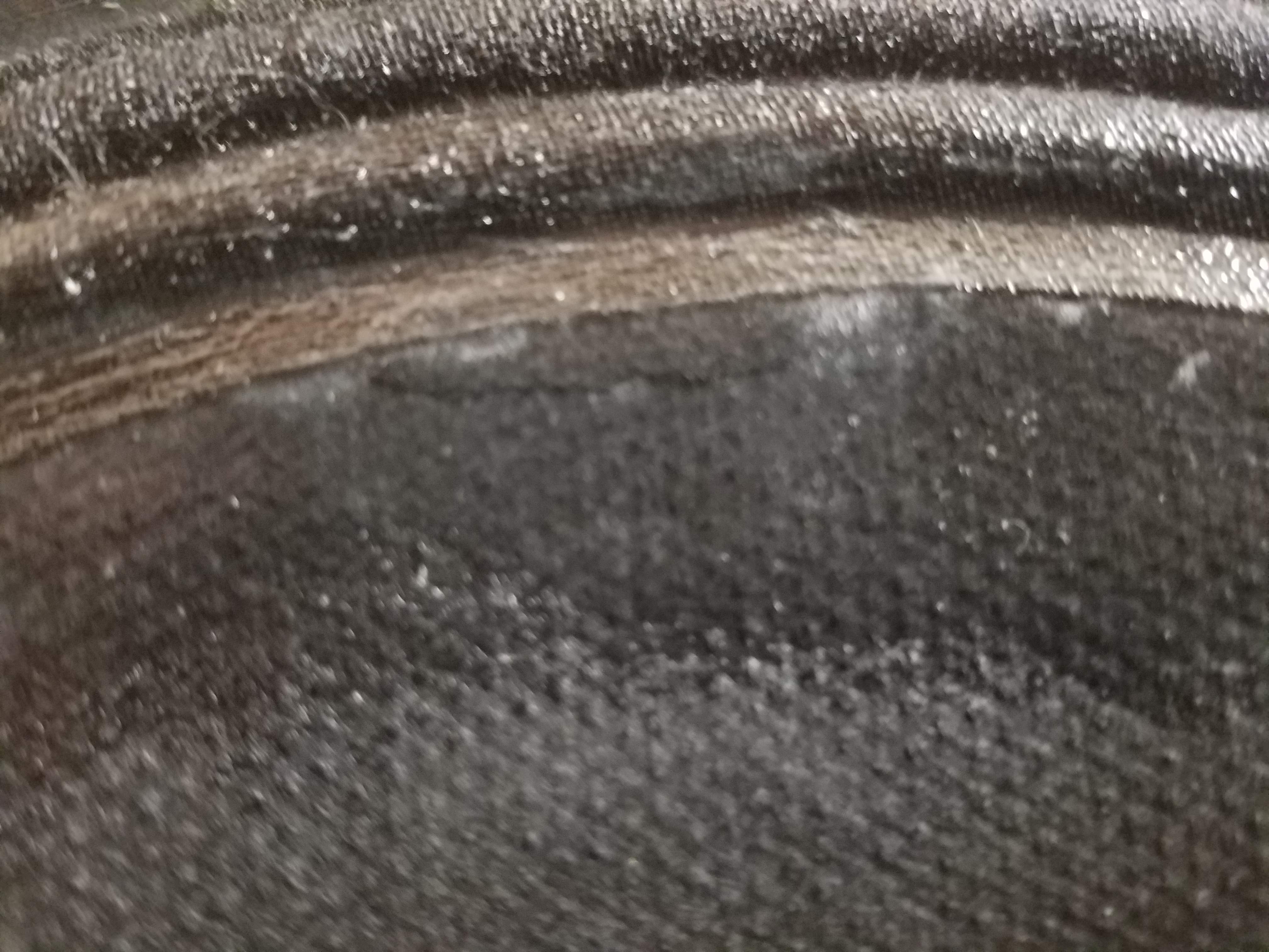 20170726_210018.jpg