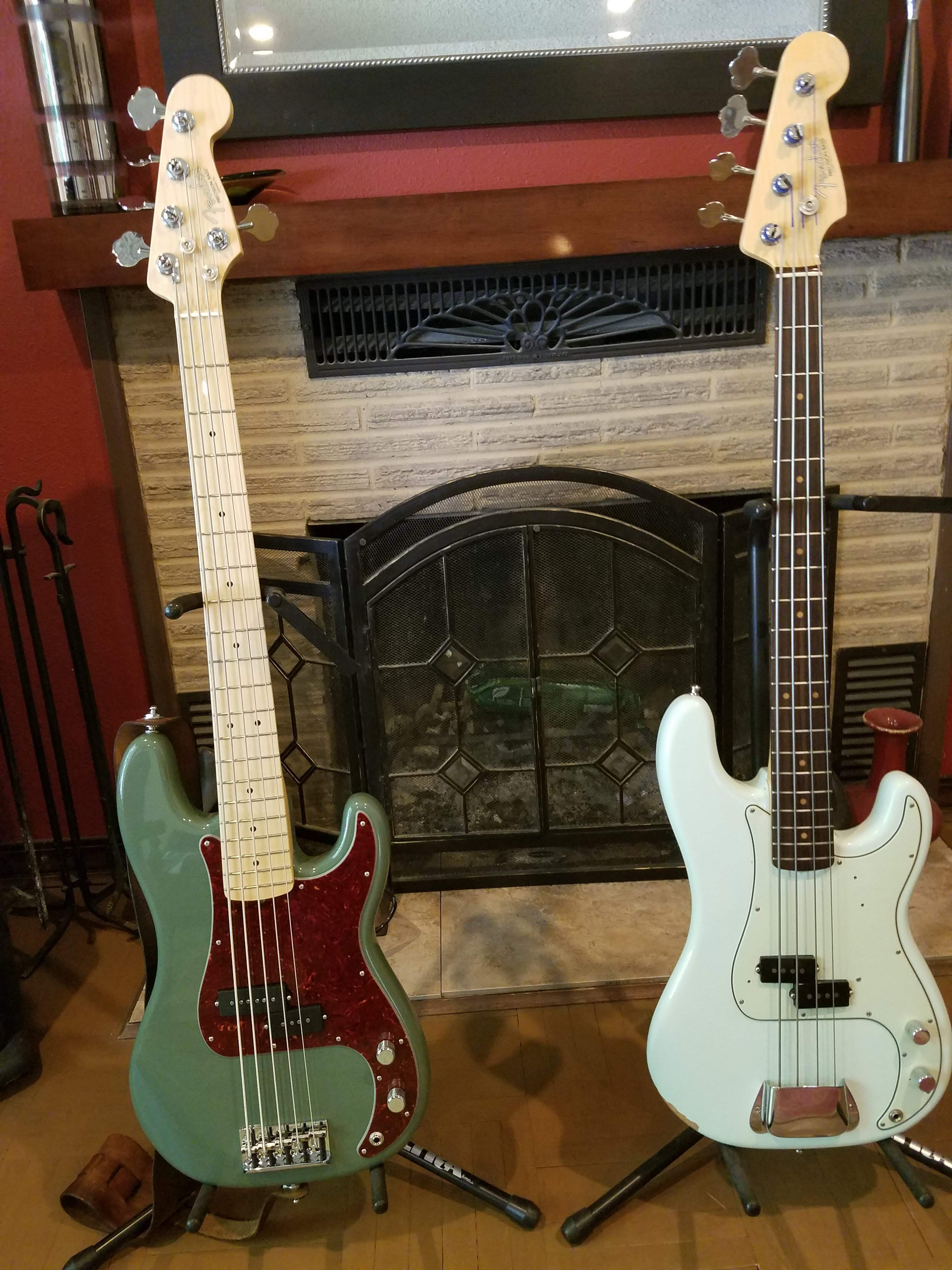 20170729_174544.jpg