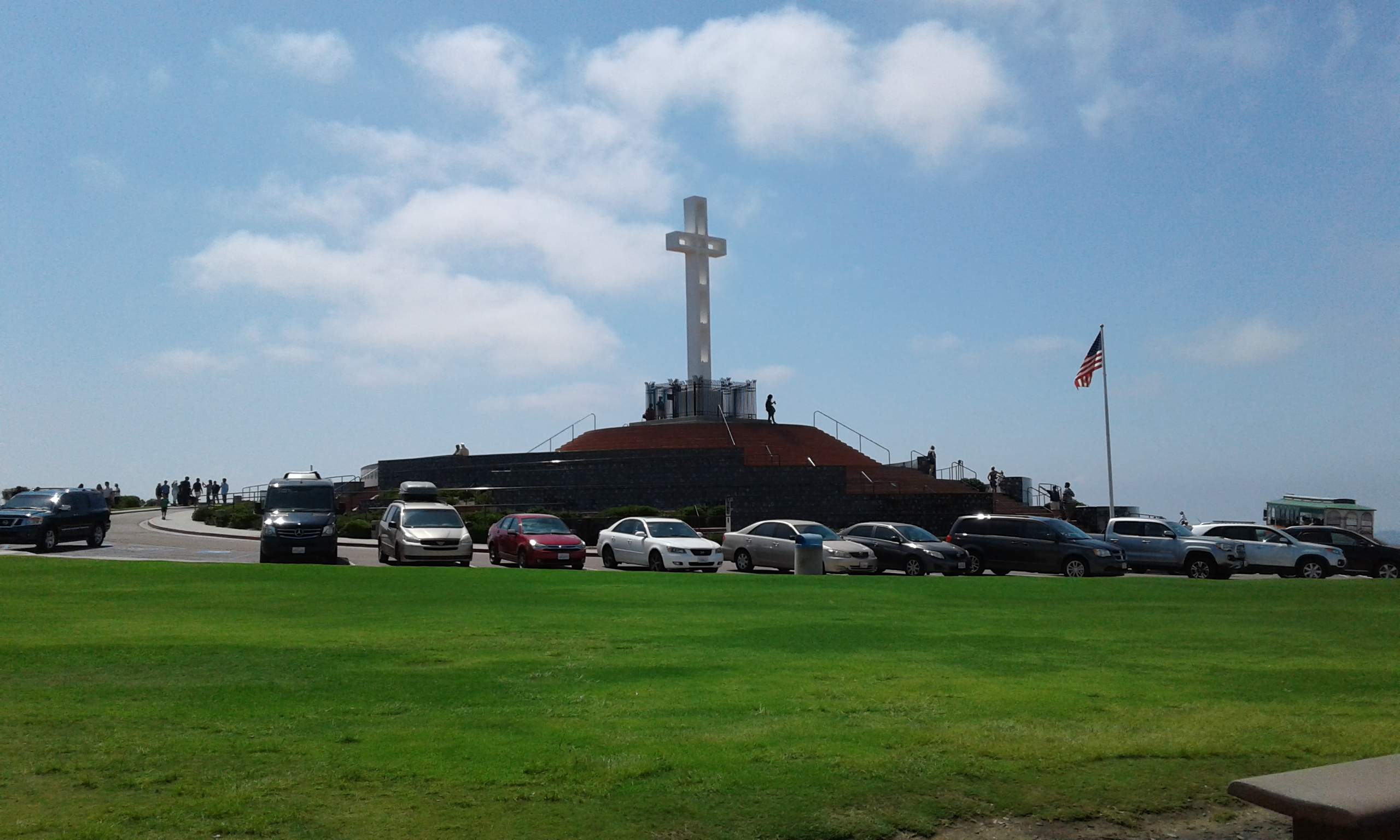 20170730_110026.jpg