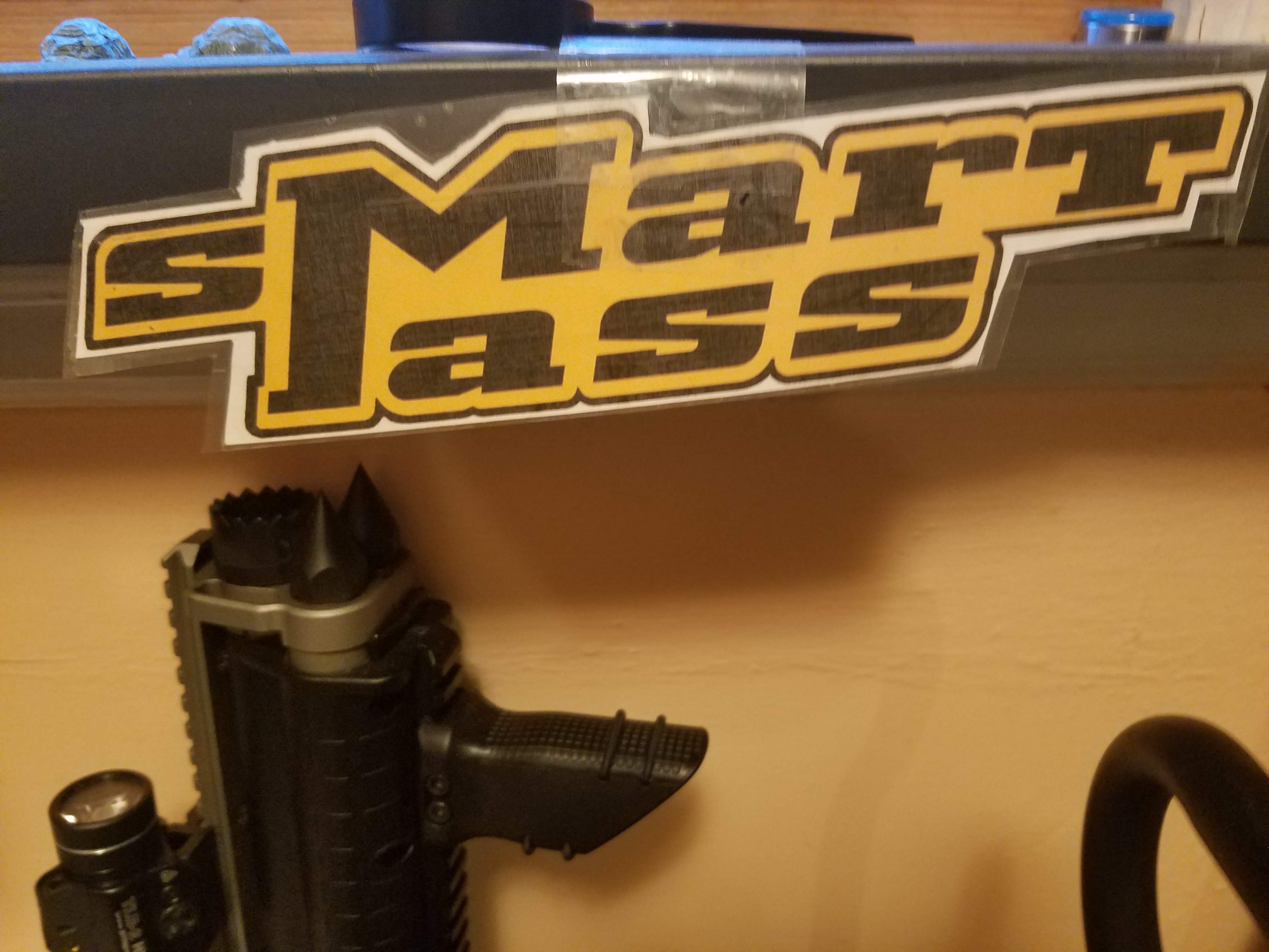 20170810_062753[1].jpg