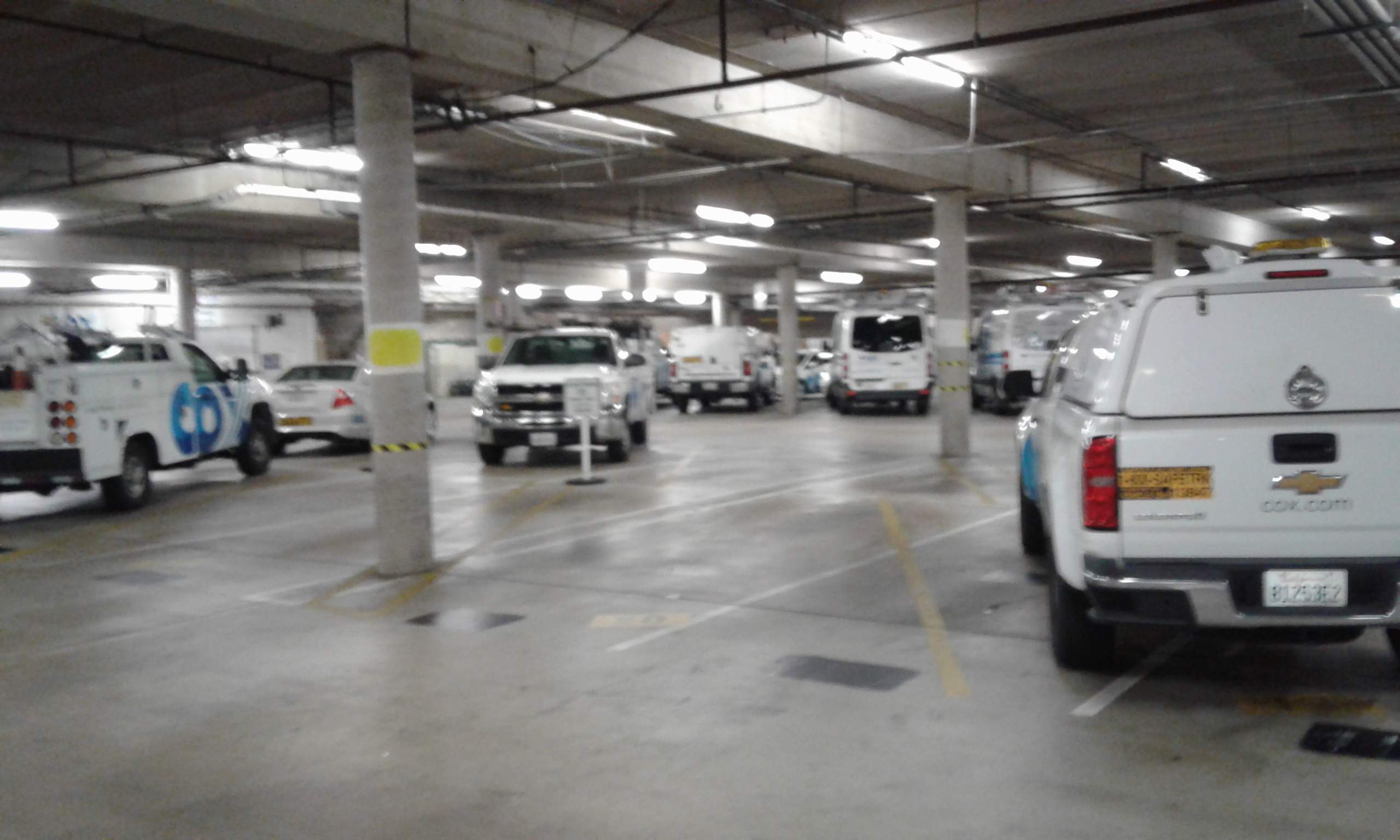 20170810_132827.jpg