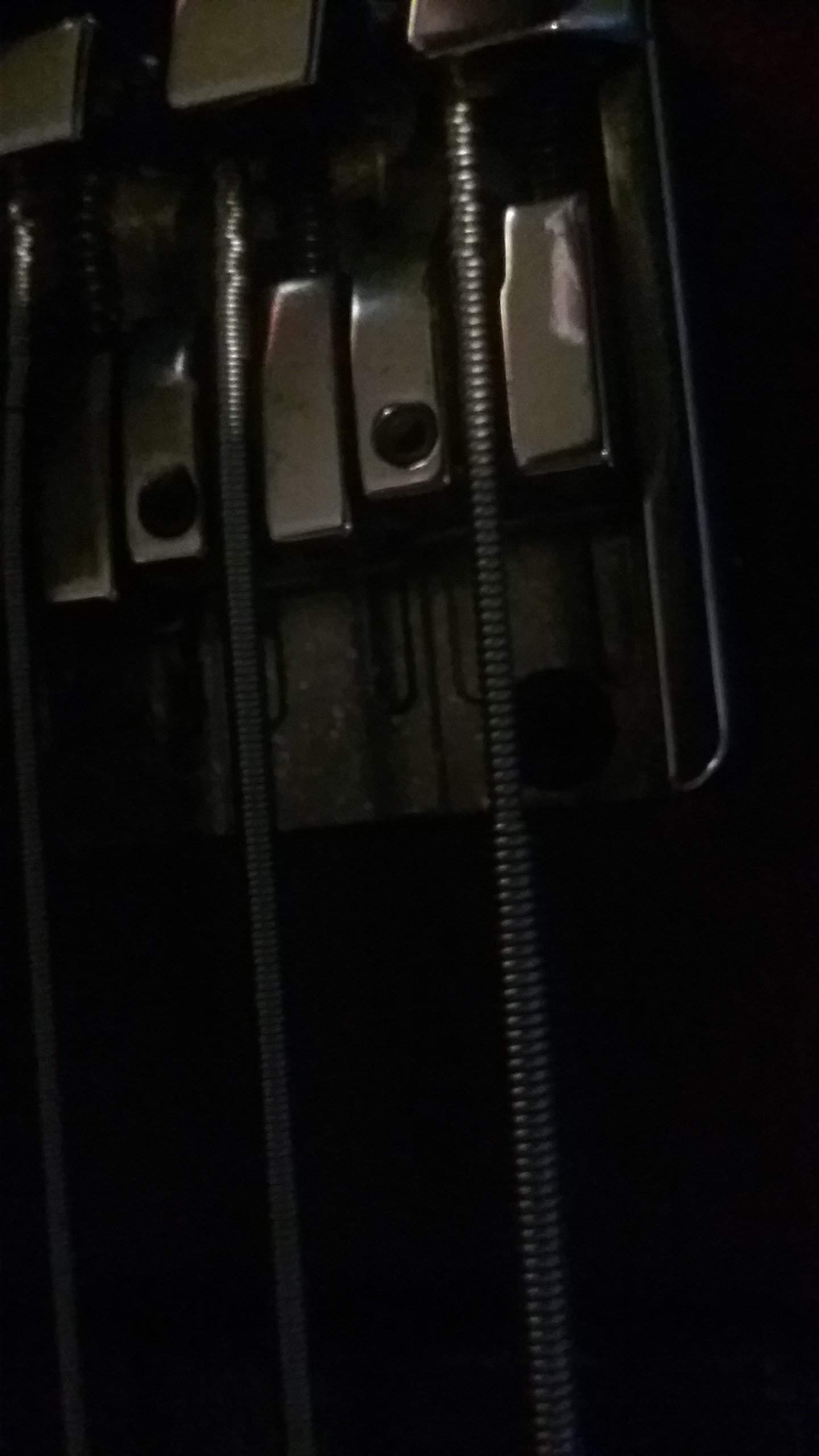 20170813_121933.jpg