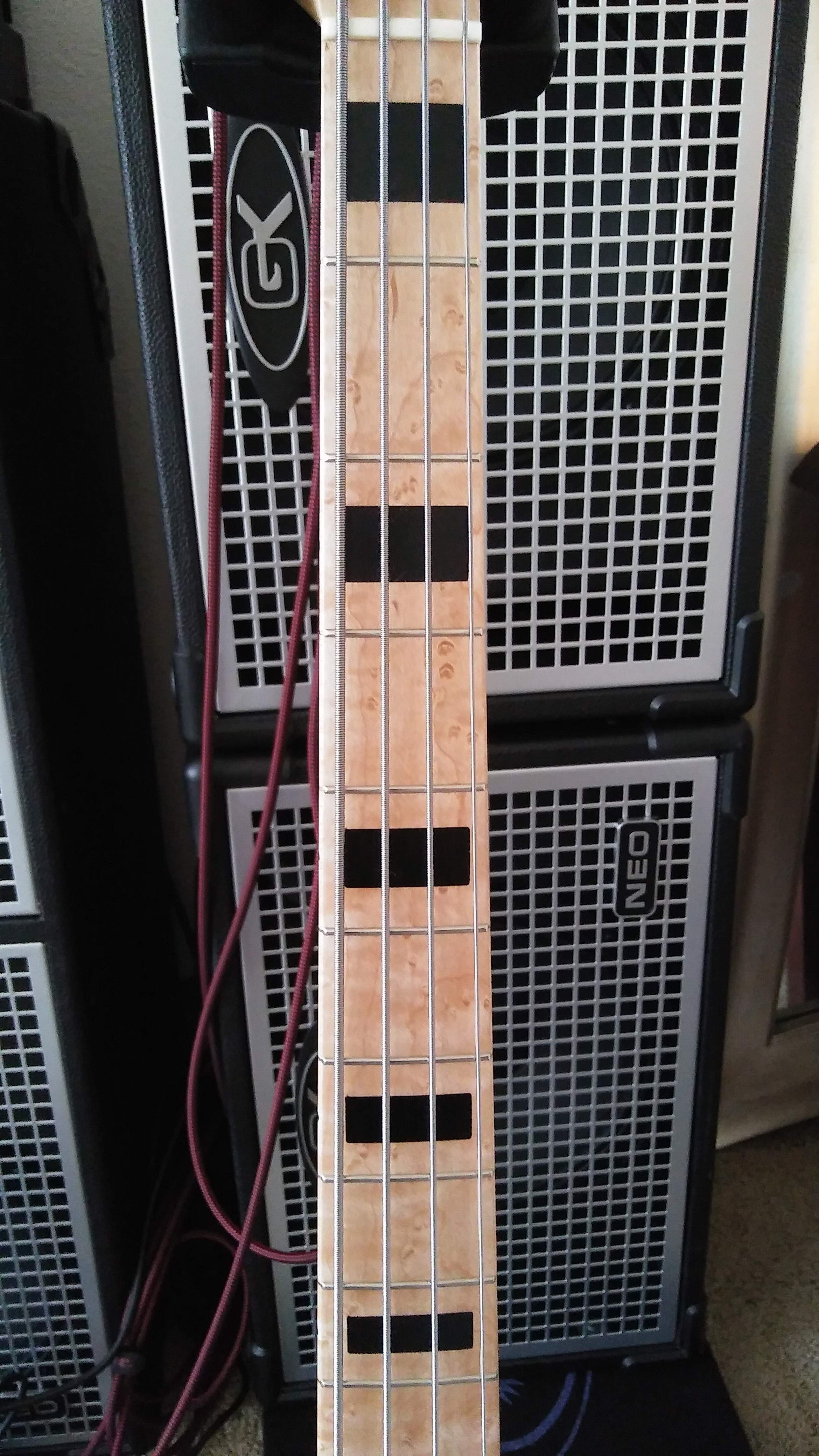 20170816_140208.jpg