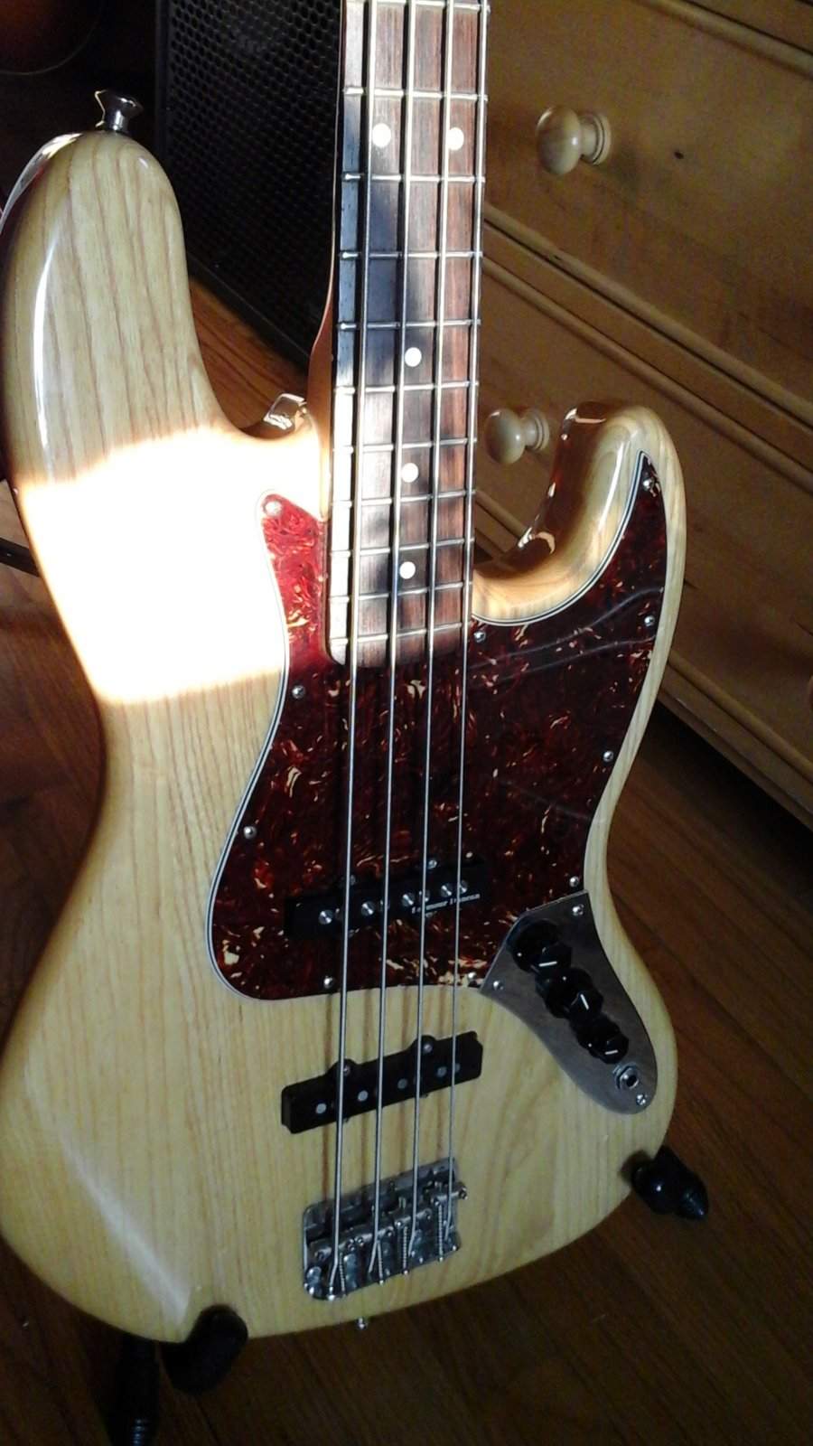 20170819_192955.jpg