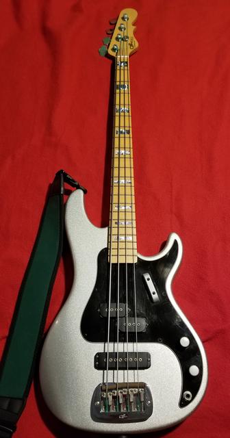 20170820_104827.jpg