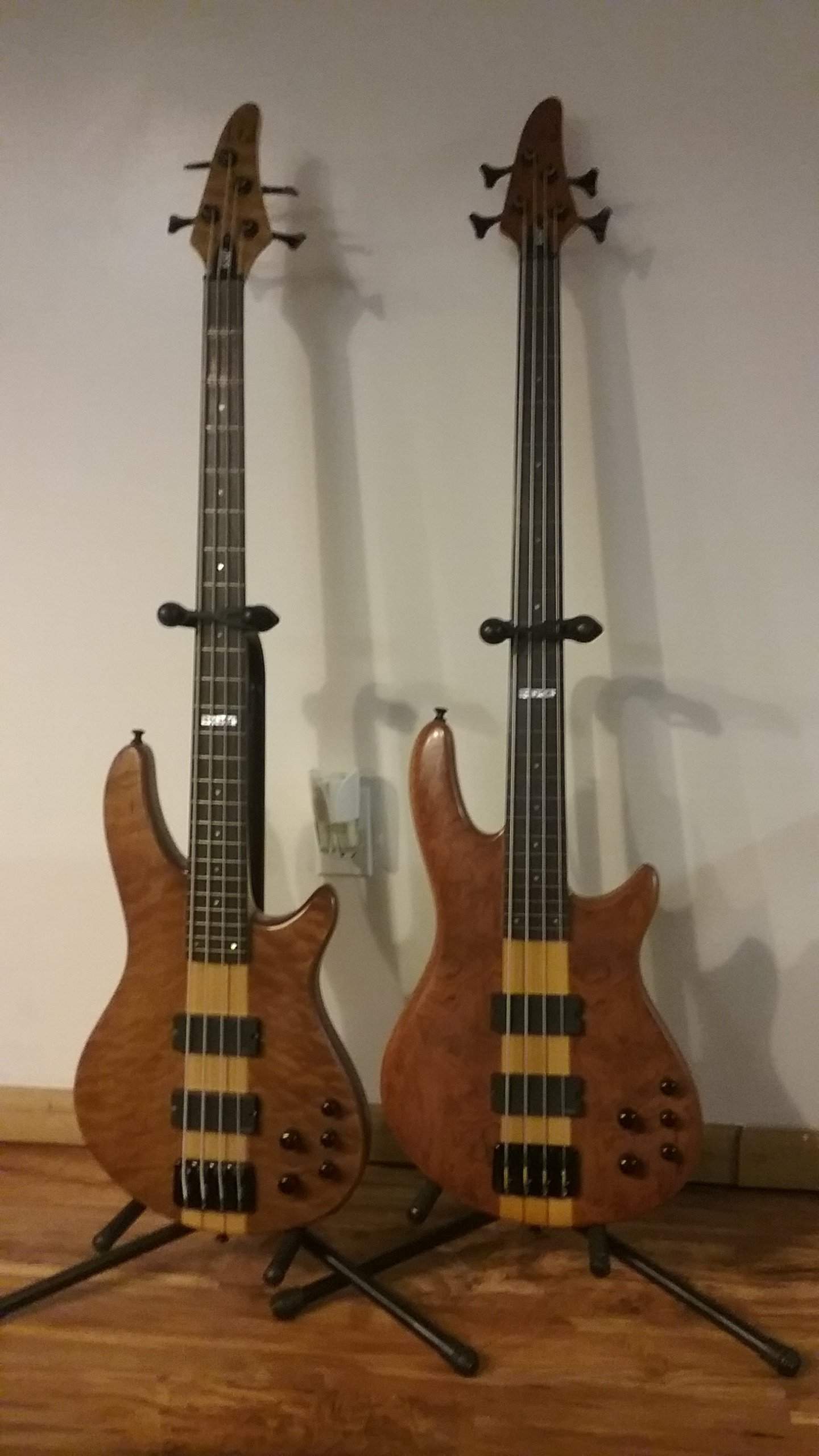 20170820_214907.jpg