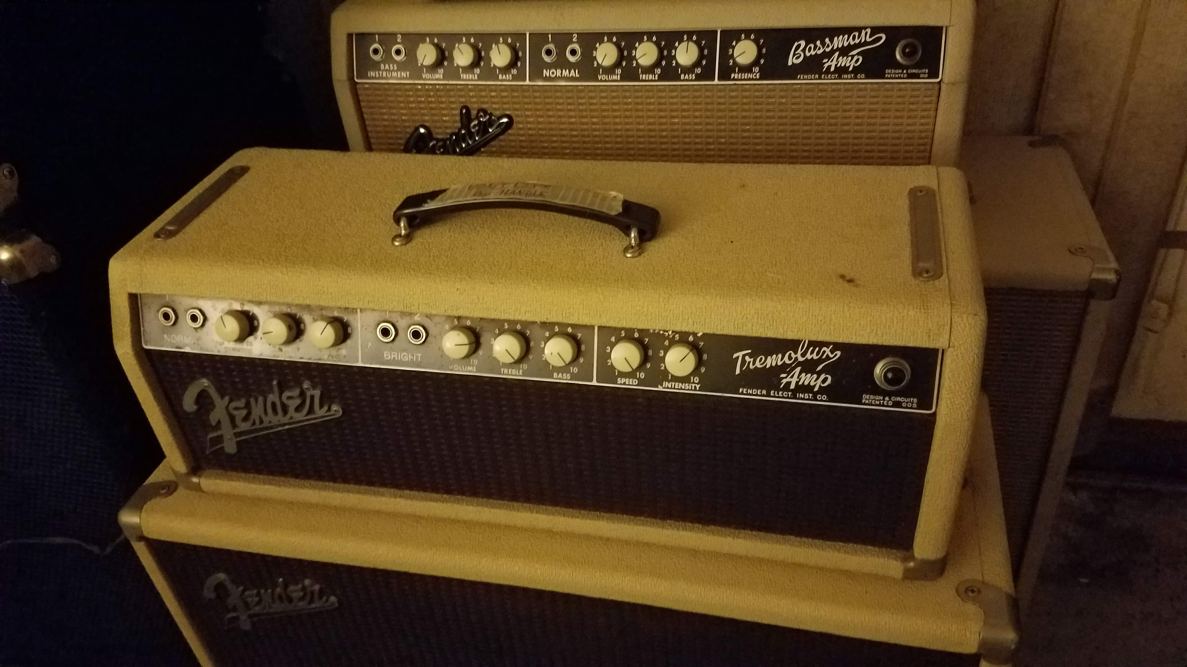 20170821_002215.jpg