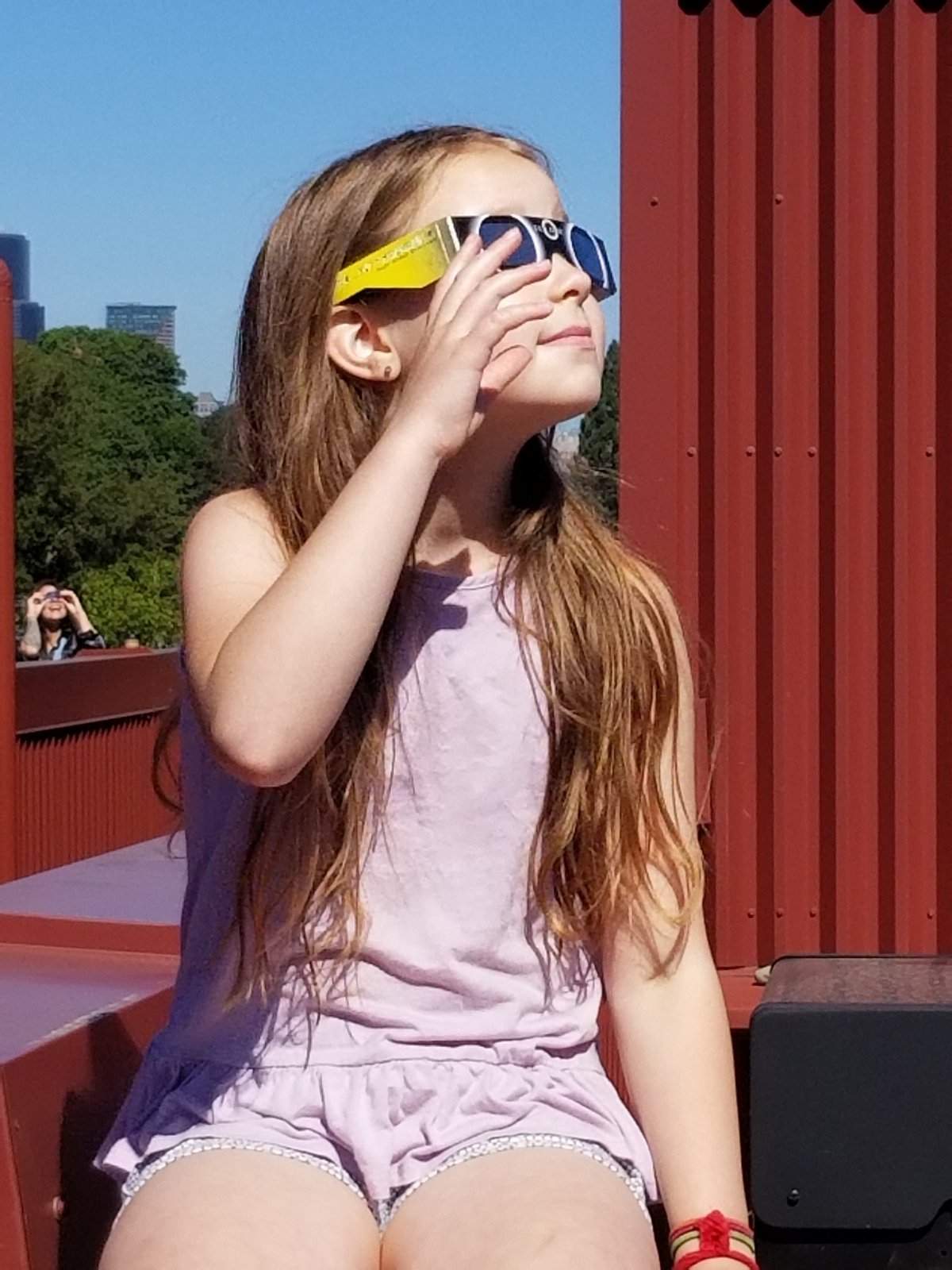 20170821_105722.jpg