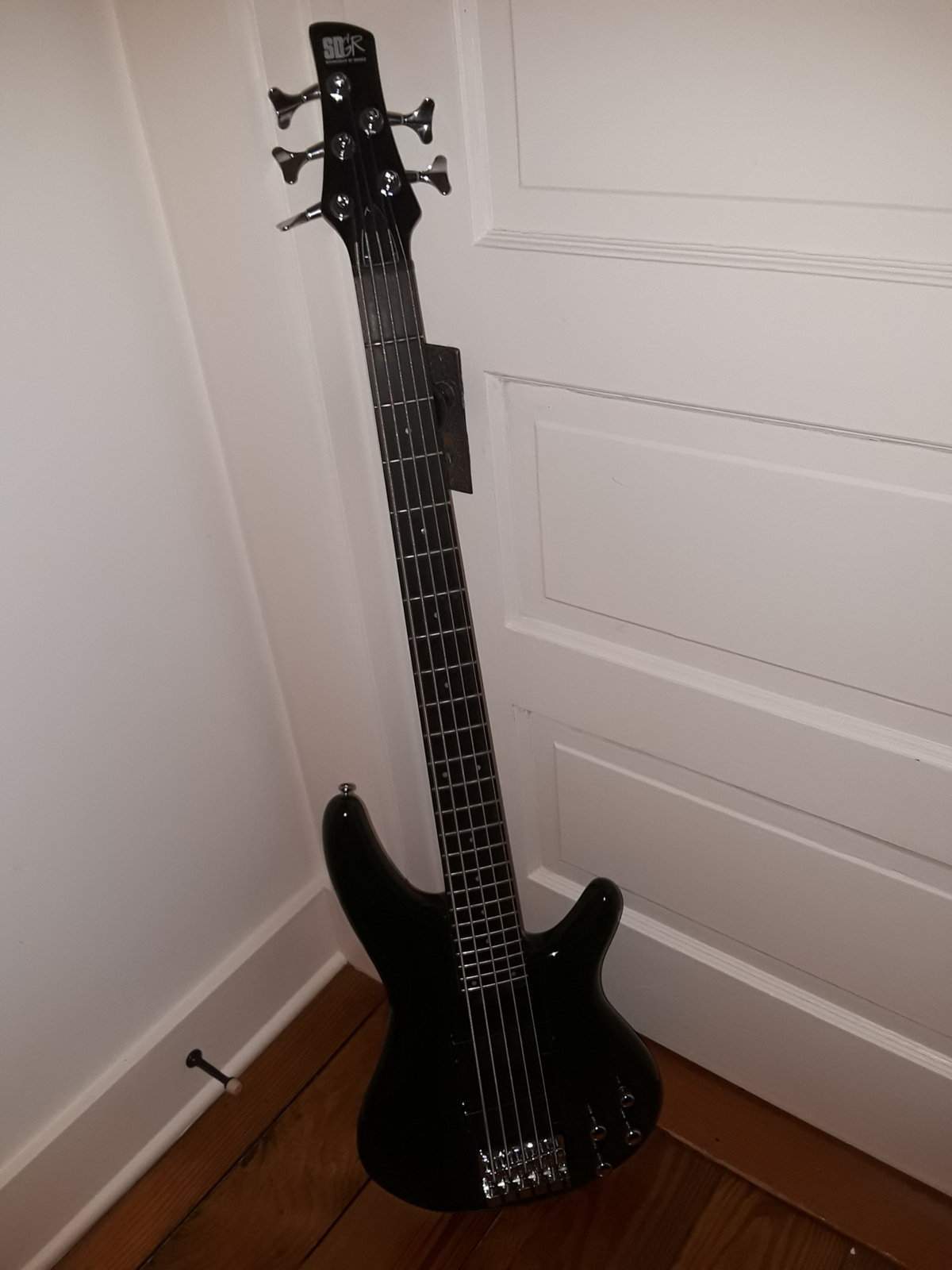 20170822_225119.jpg