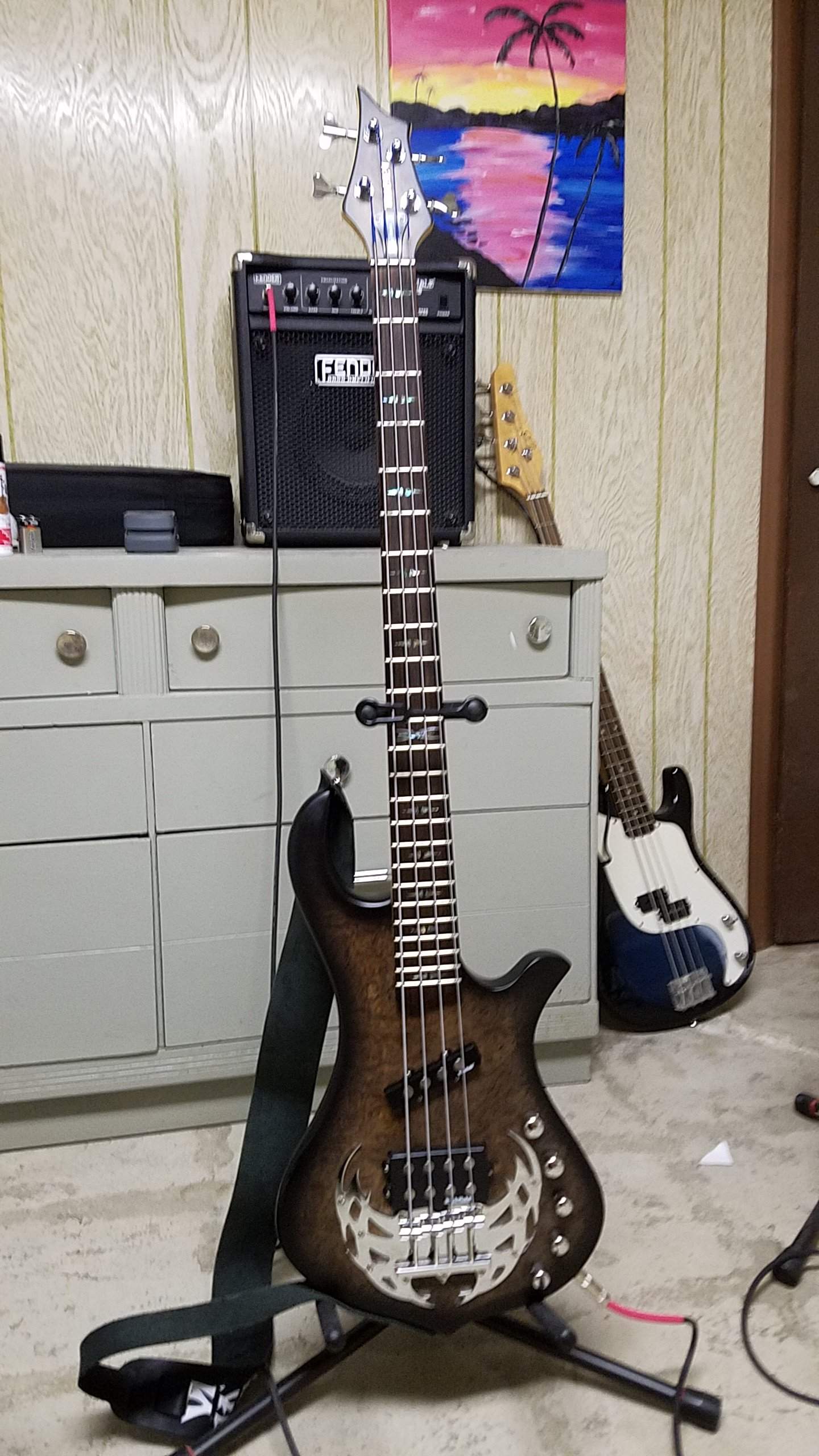 20170828_190532.jpg