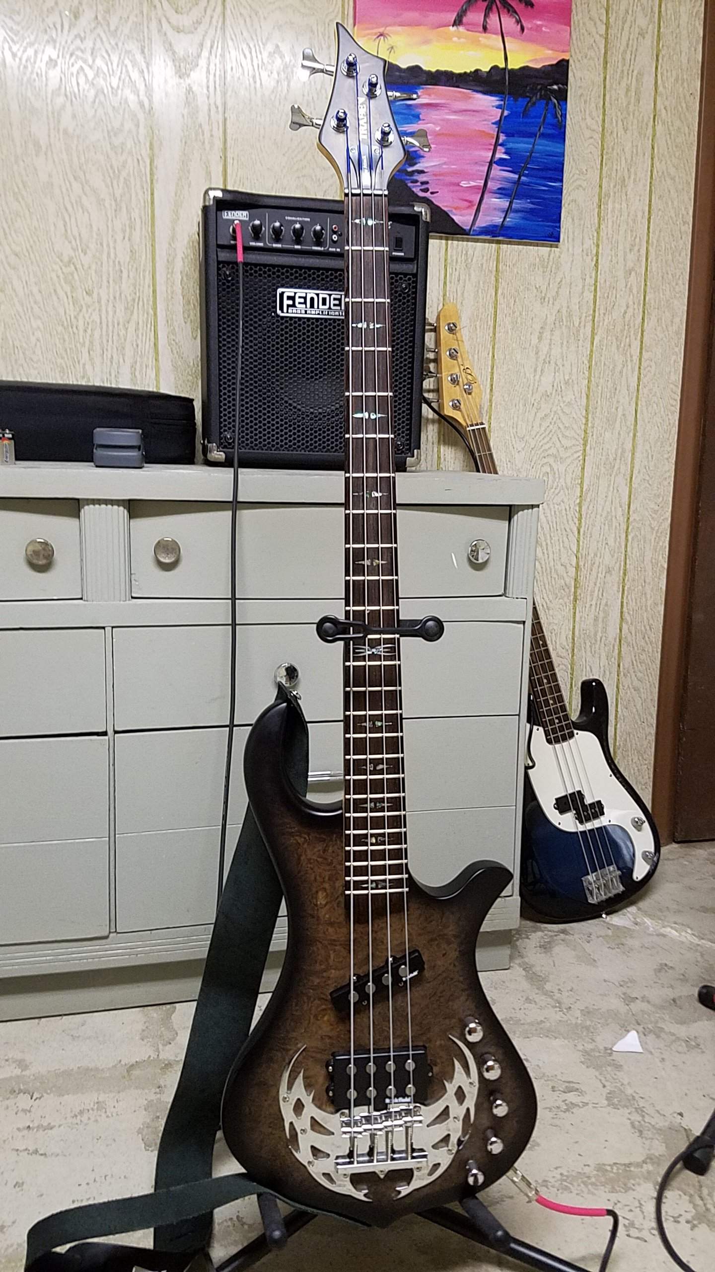 20170828_190557.jpg