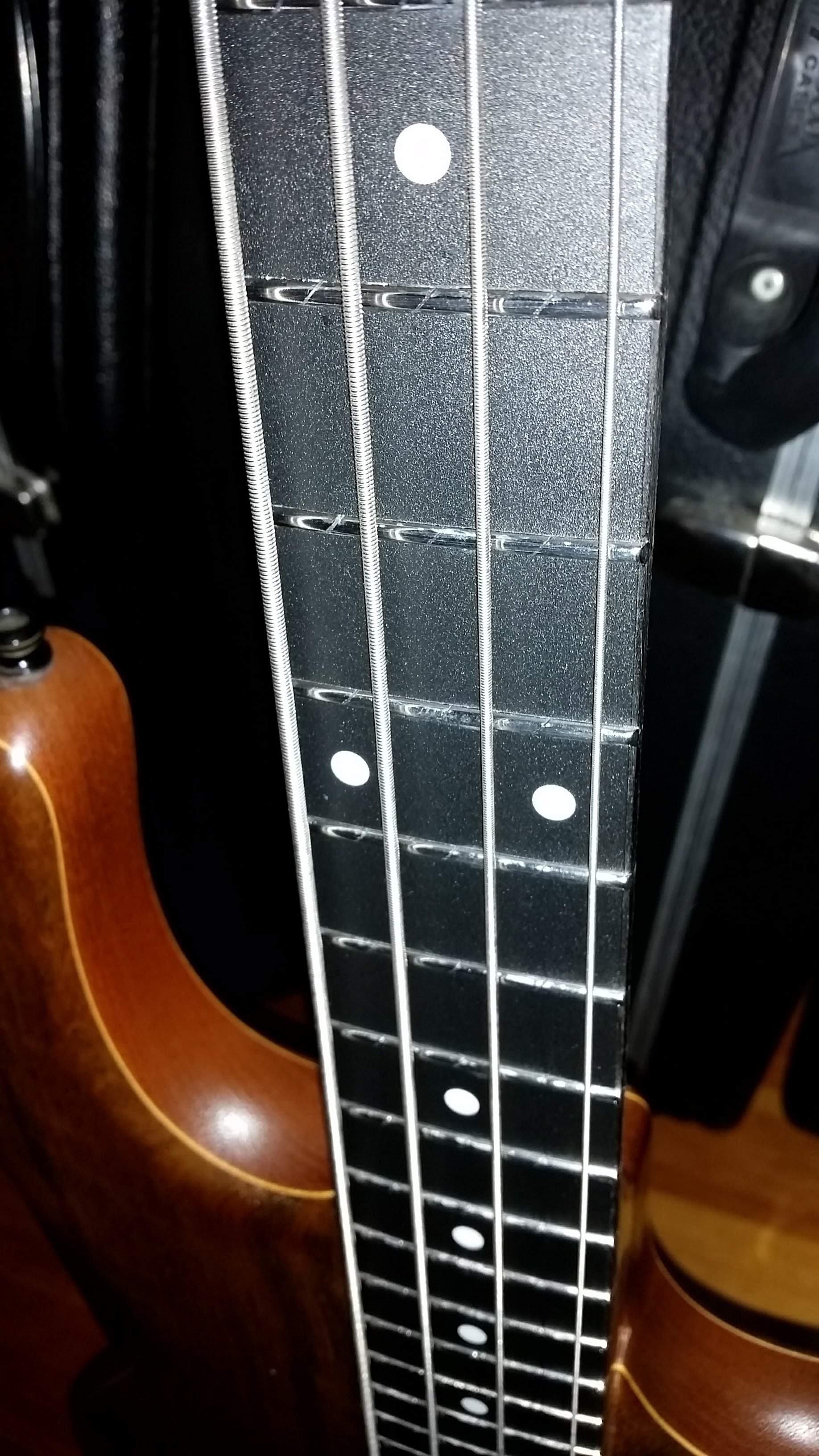 20170830_232635.jpg