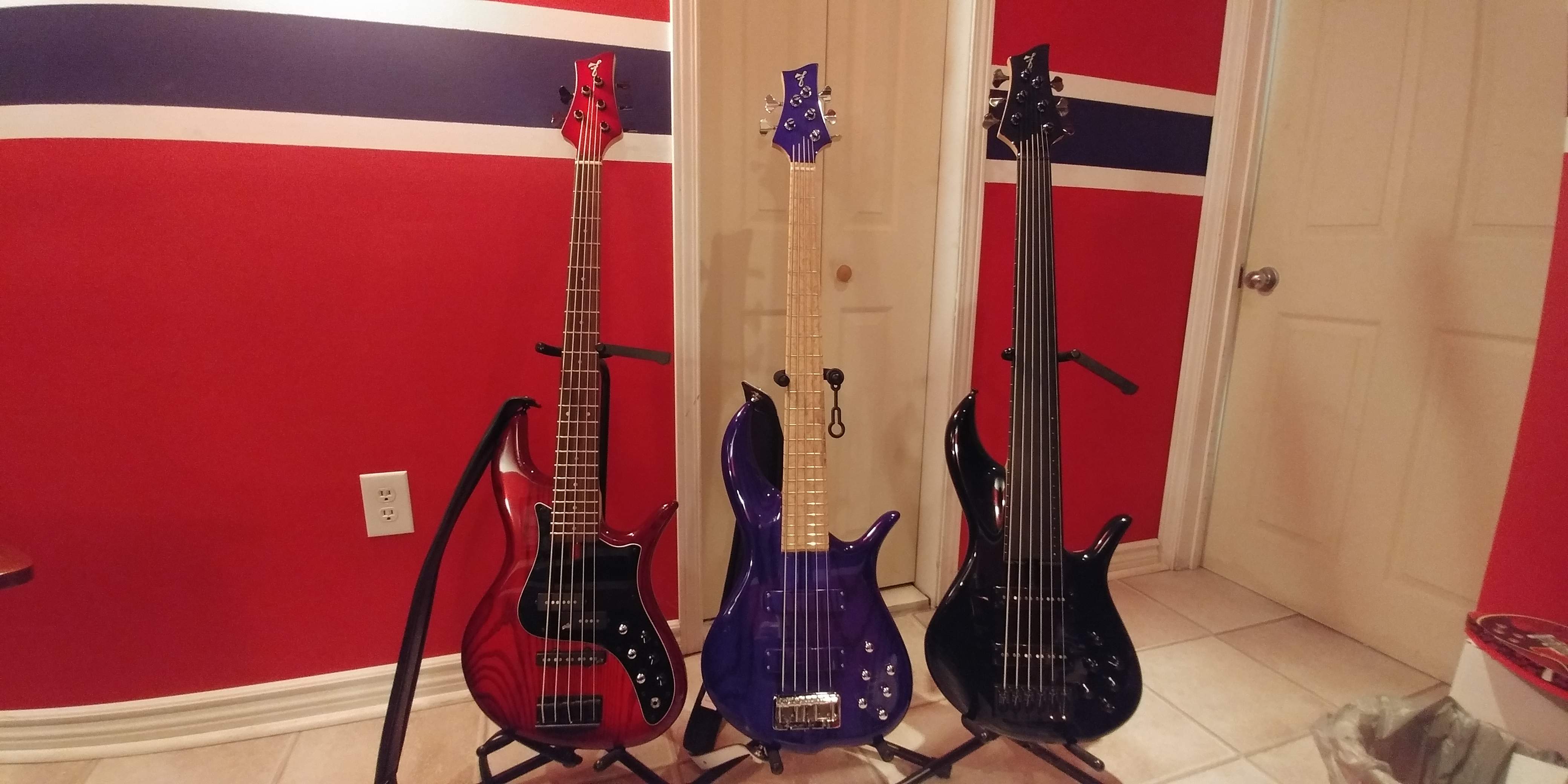 20170902_200714.jpg