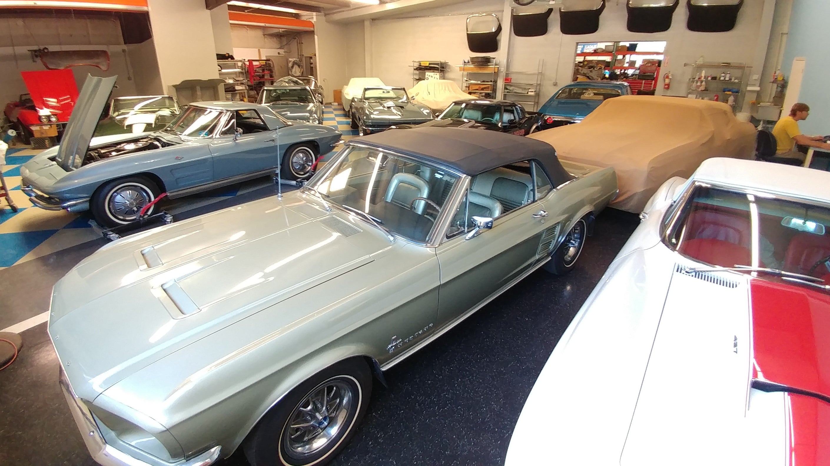 20170905_shop.jpg