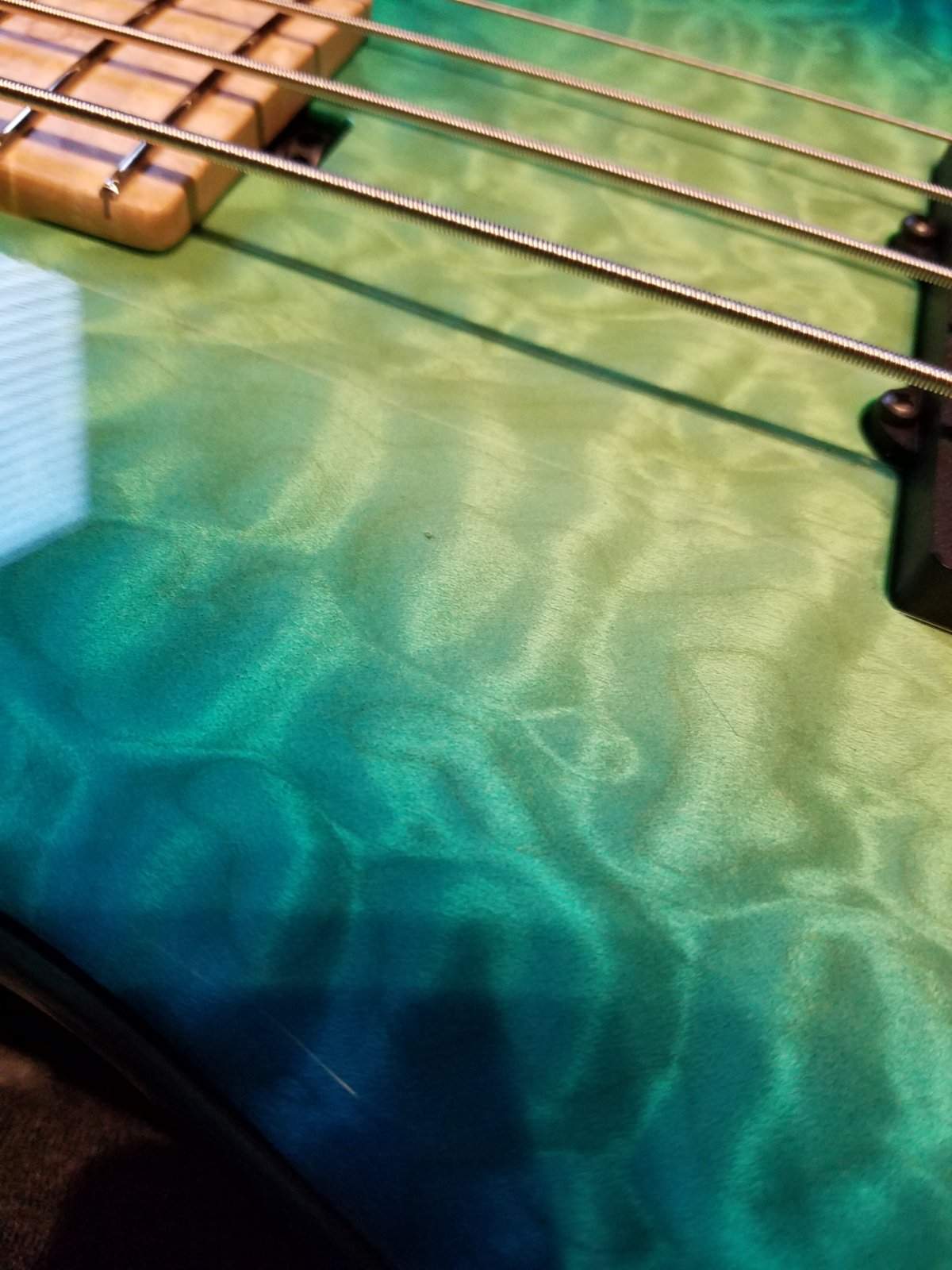 20170908_185326.jpg
