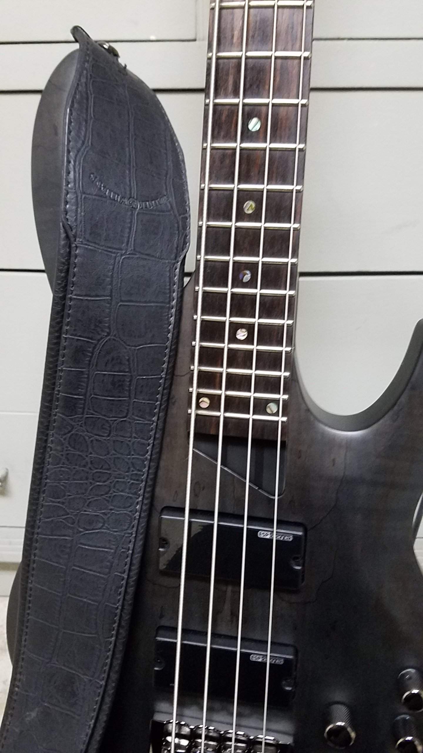 20170909_142751.jpg