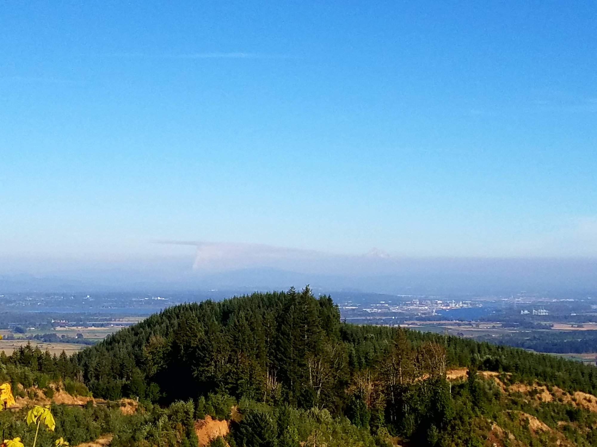 20170911_175826.jpg