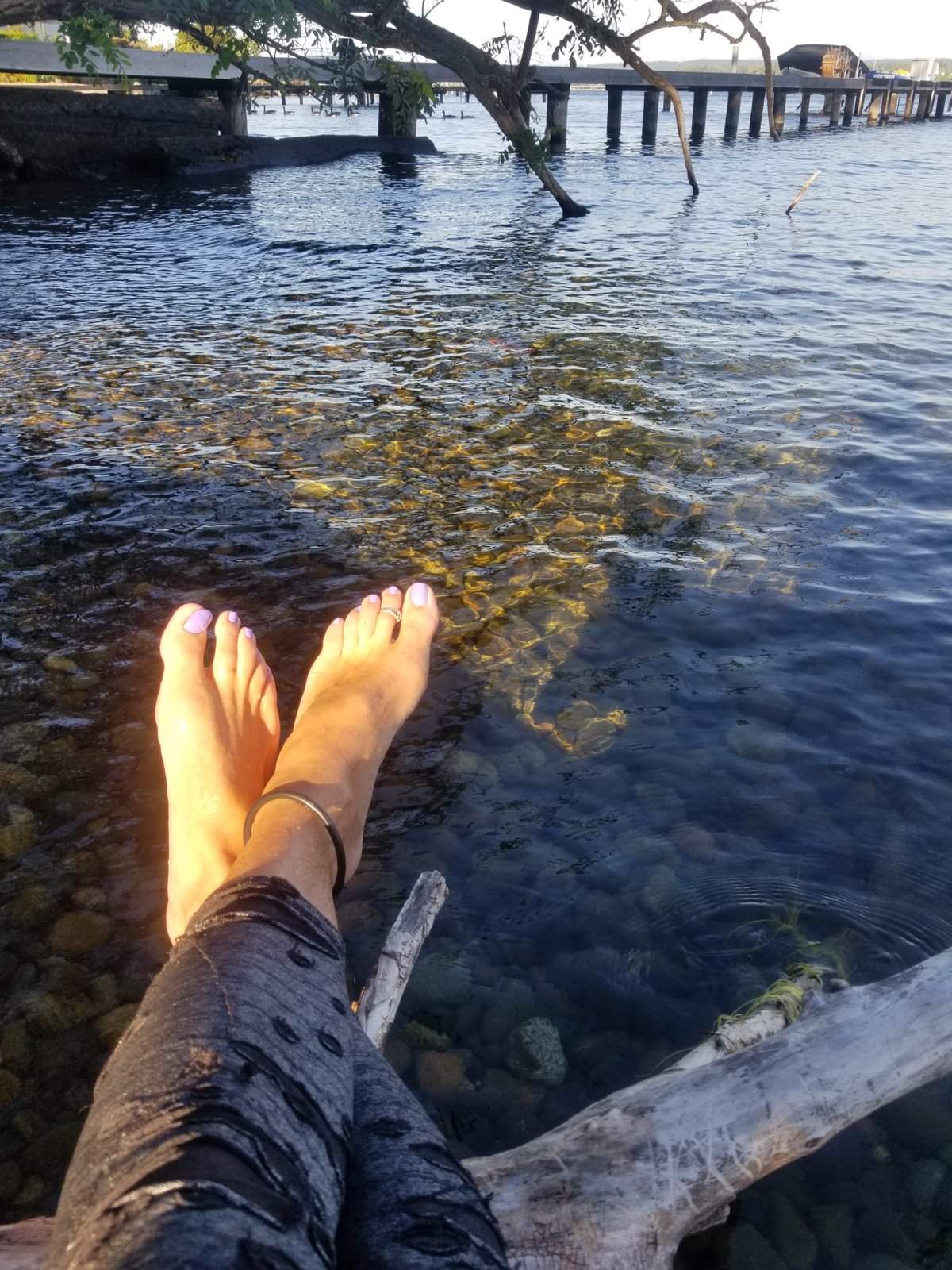 20170914_173428.jpg