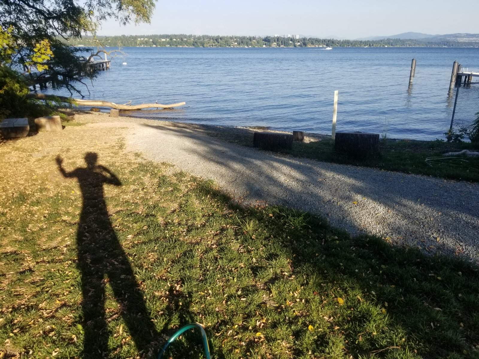 20170914_173912.jpg
