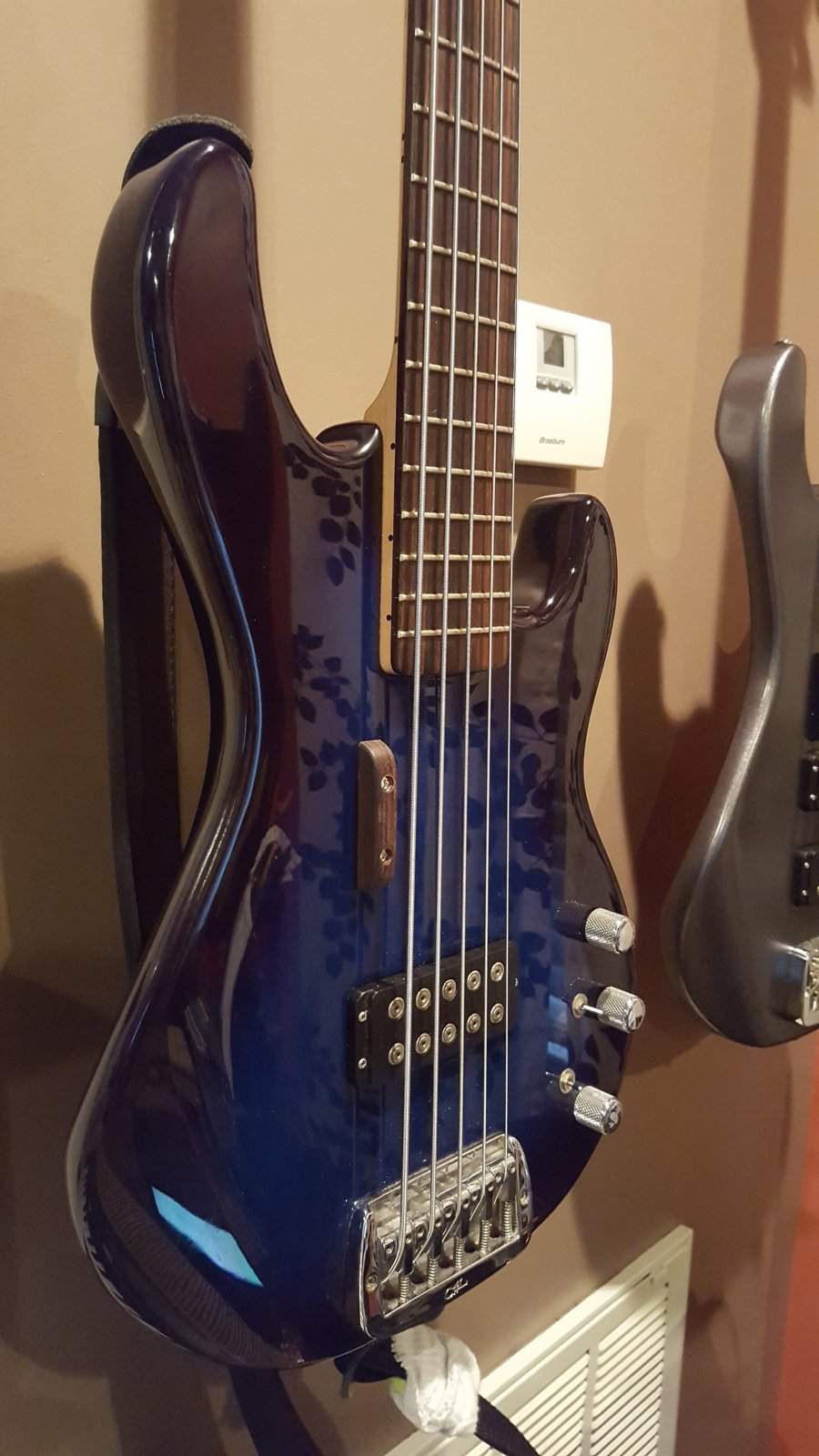 20170922_094933.jpg