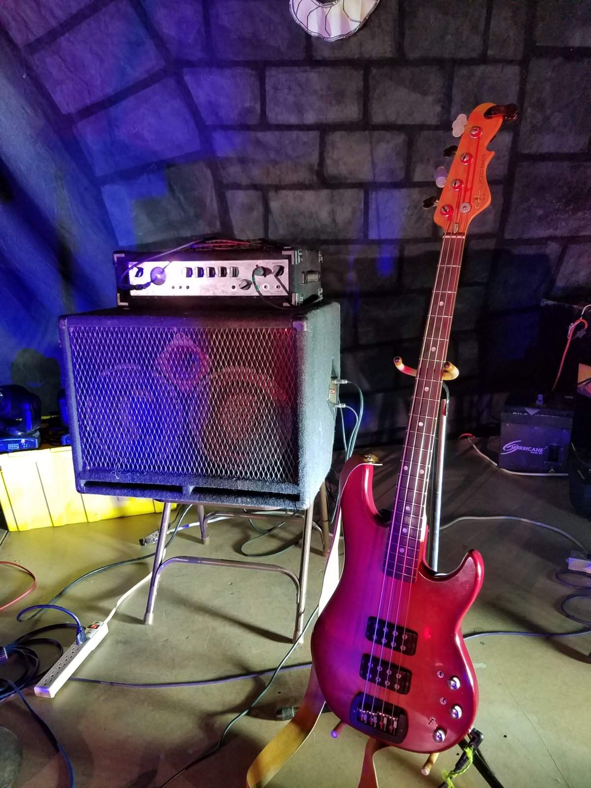 20170922_210458.jpg