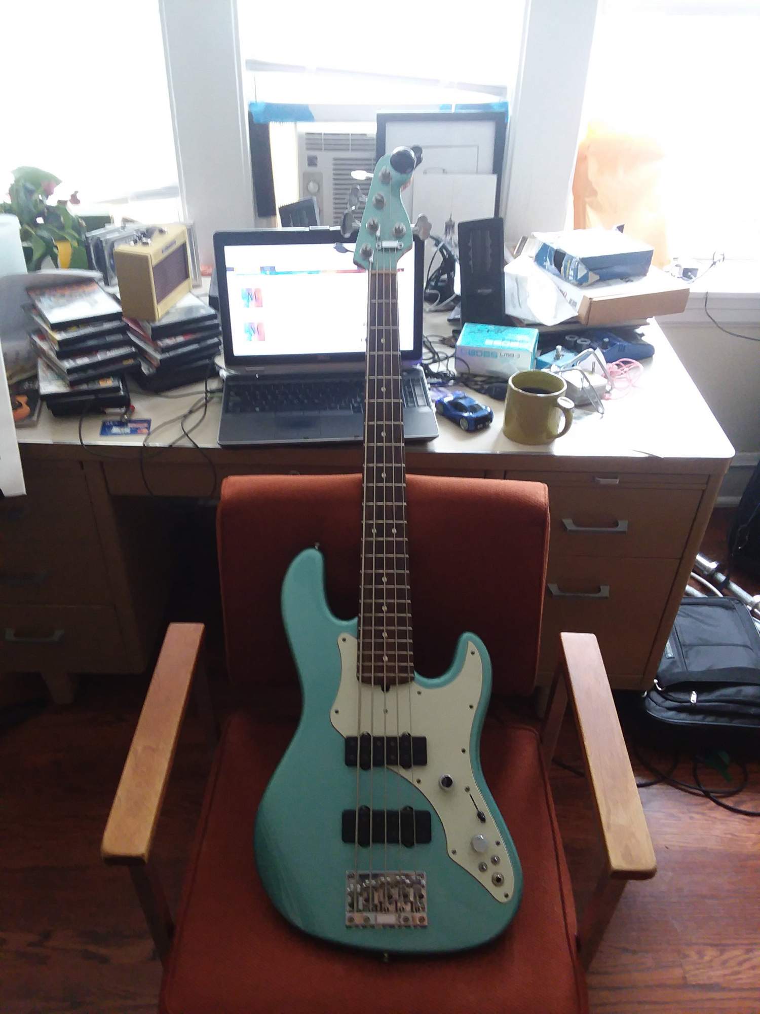 20170927_095414.jpg