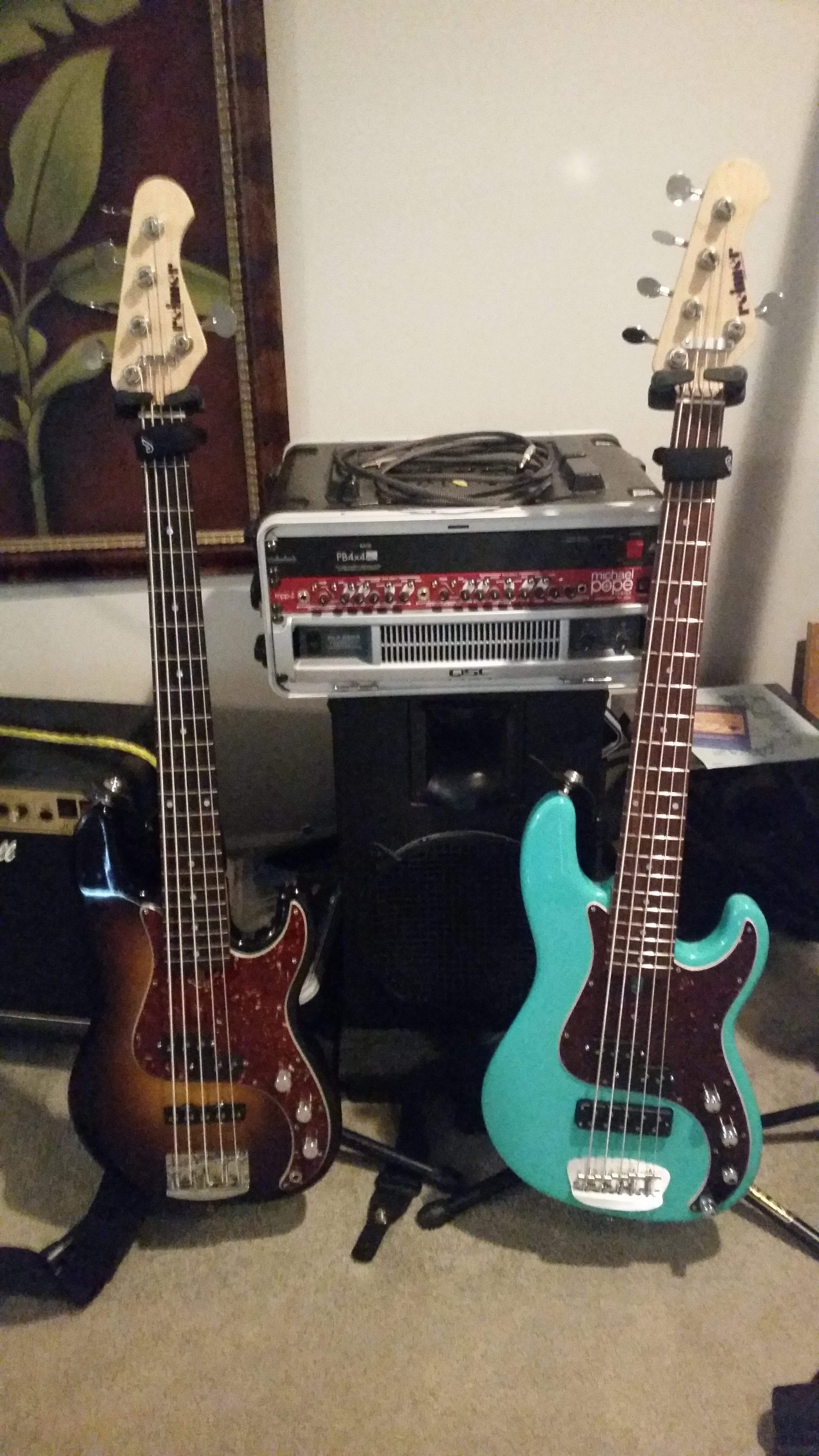 20170930_142931.jpg