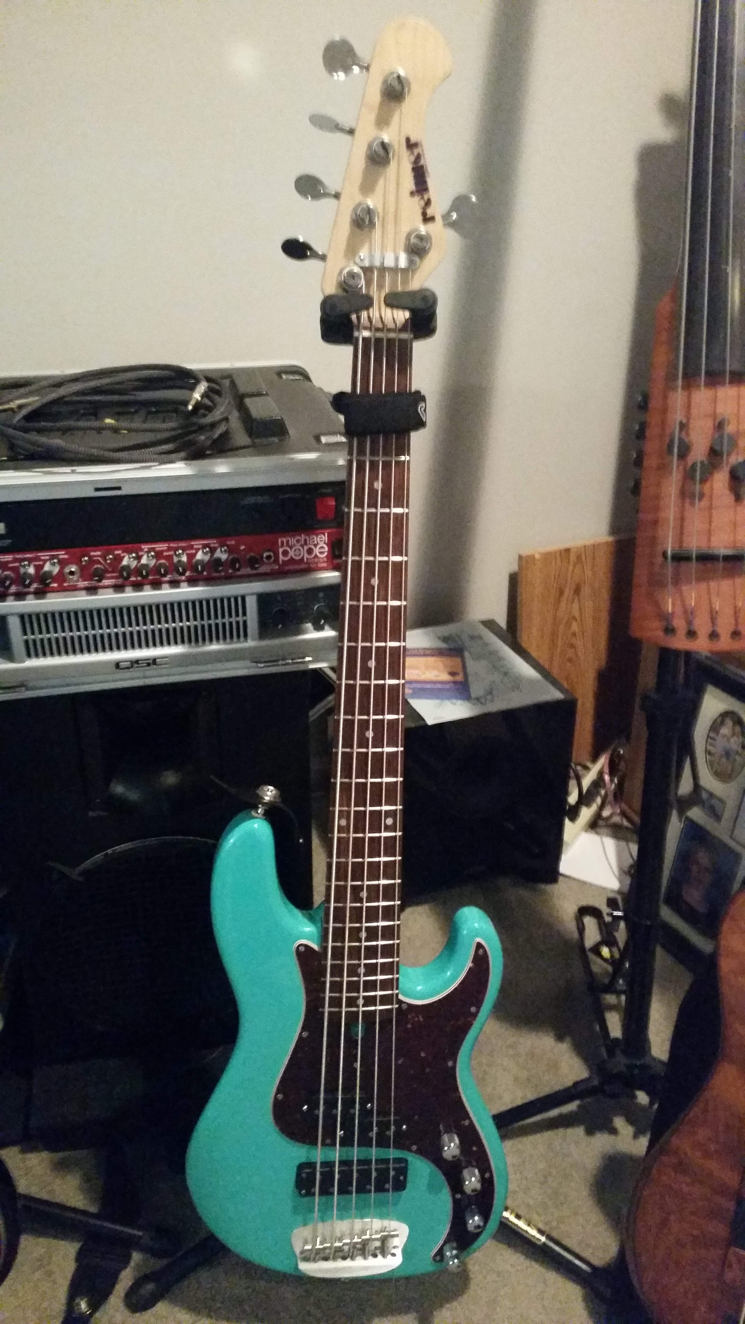 20170930_142935.jpg
