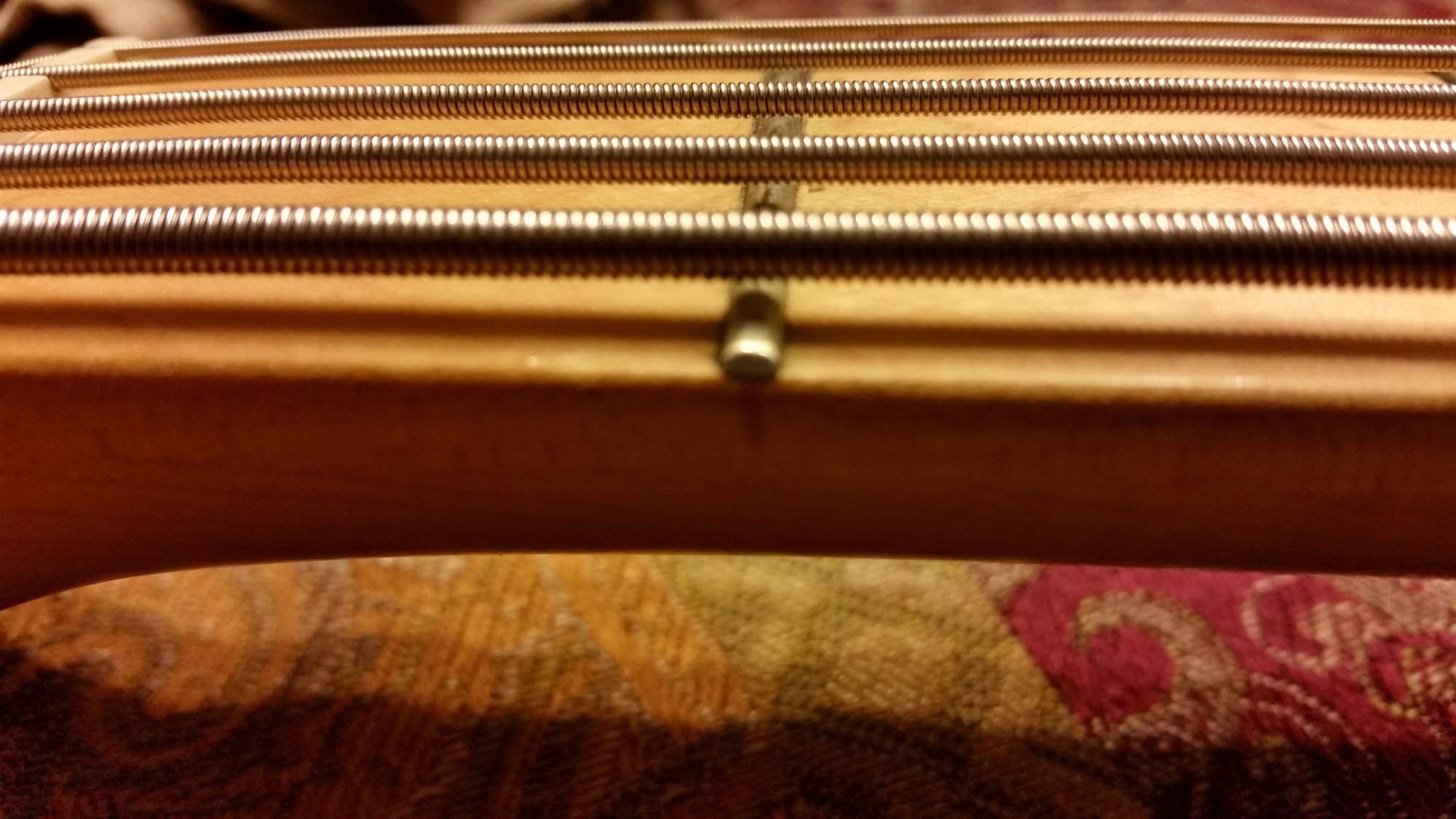 20171005_212010.jpg