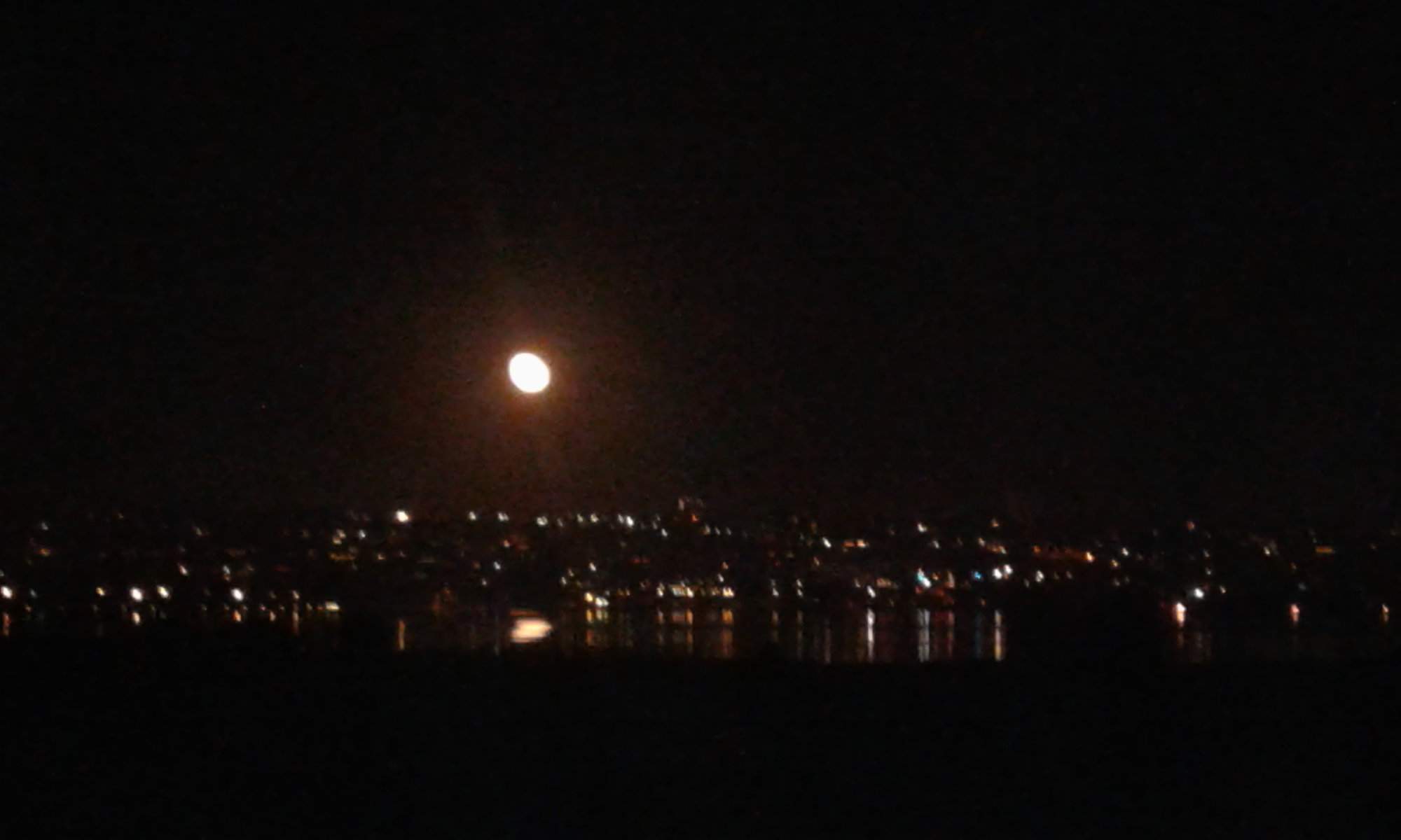 20171007_203531.jpg