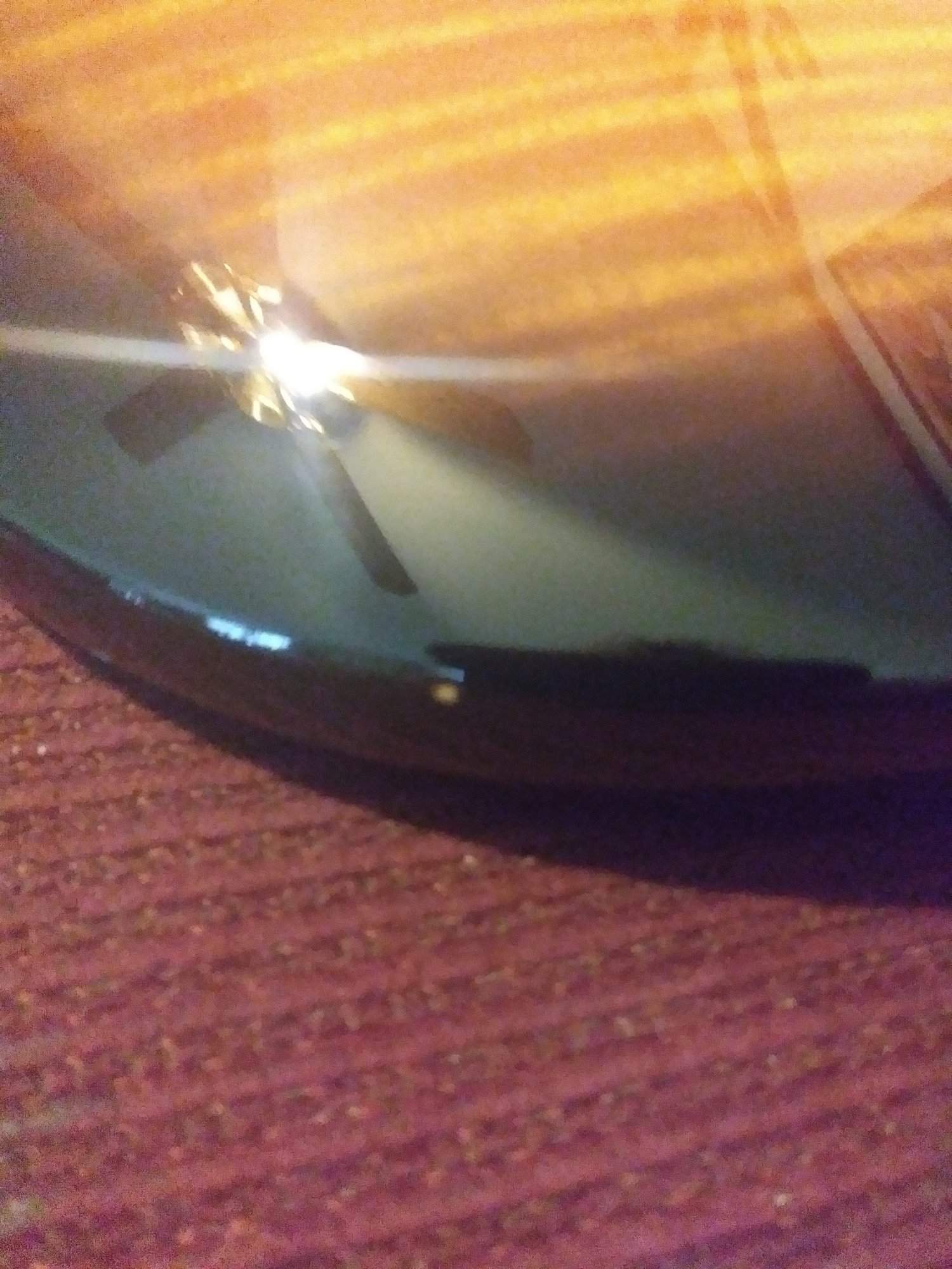 20171014_145036.jpg