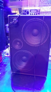20171014_164934_zpsbocvxcyv.jpg