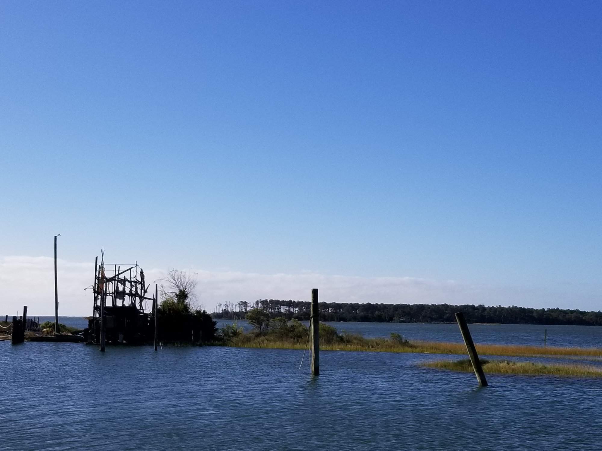 20171018_094134.jpg