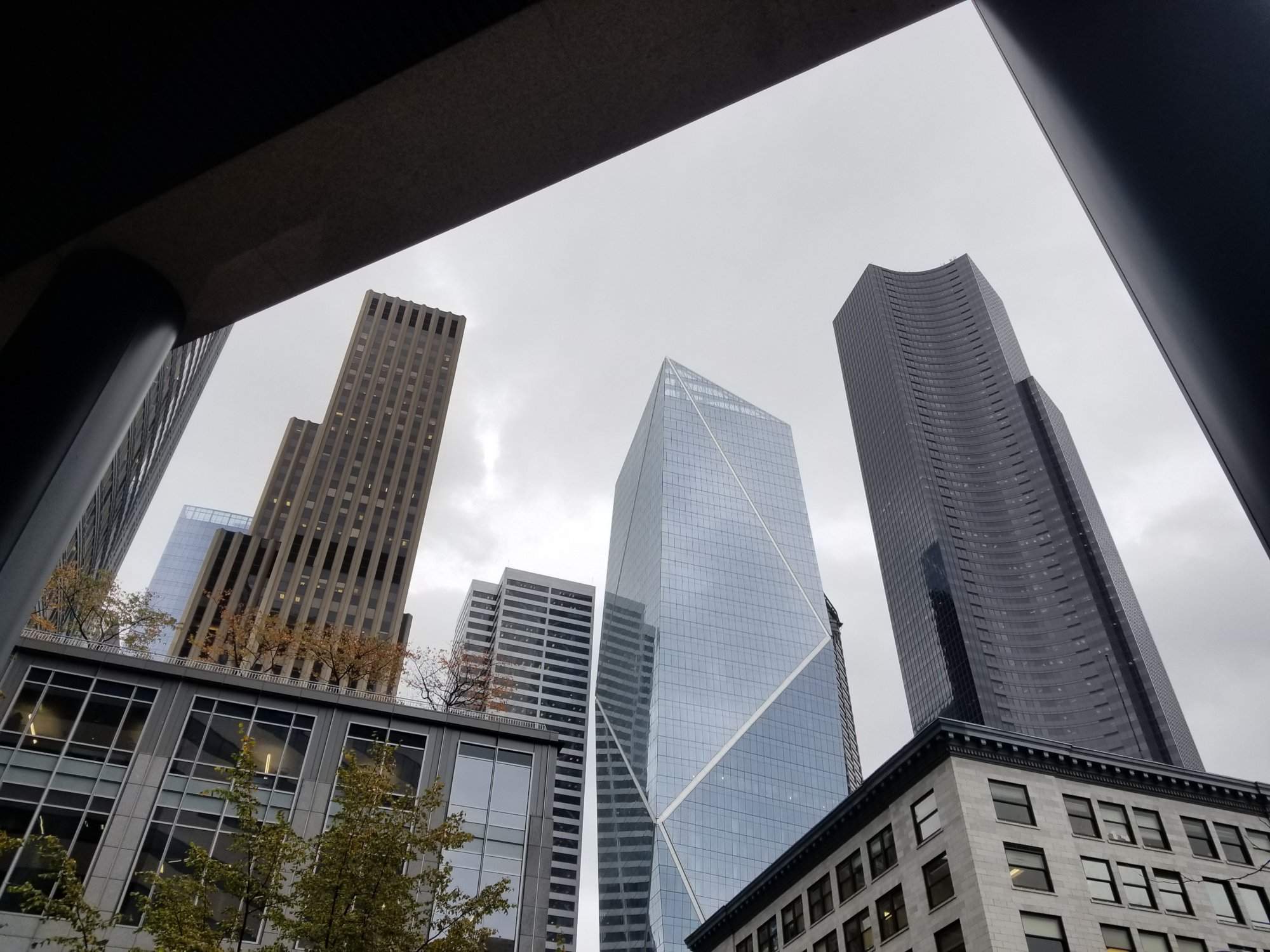 20171019_124057.jpg